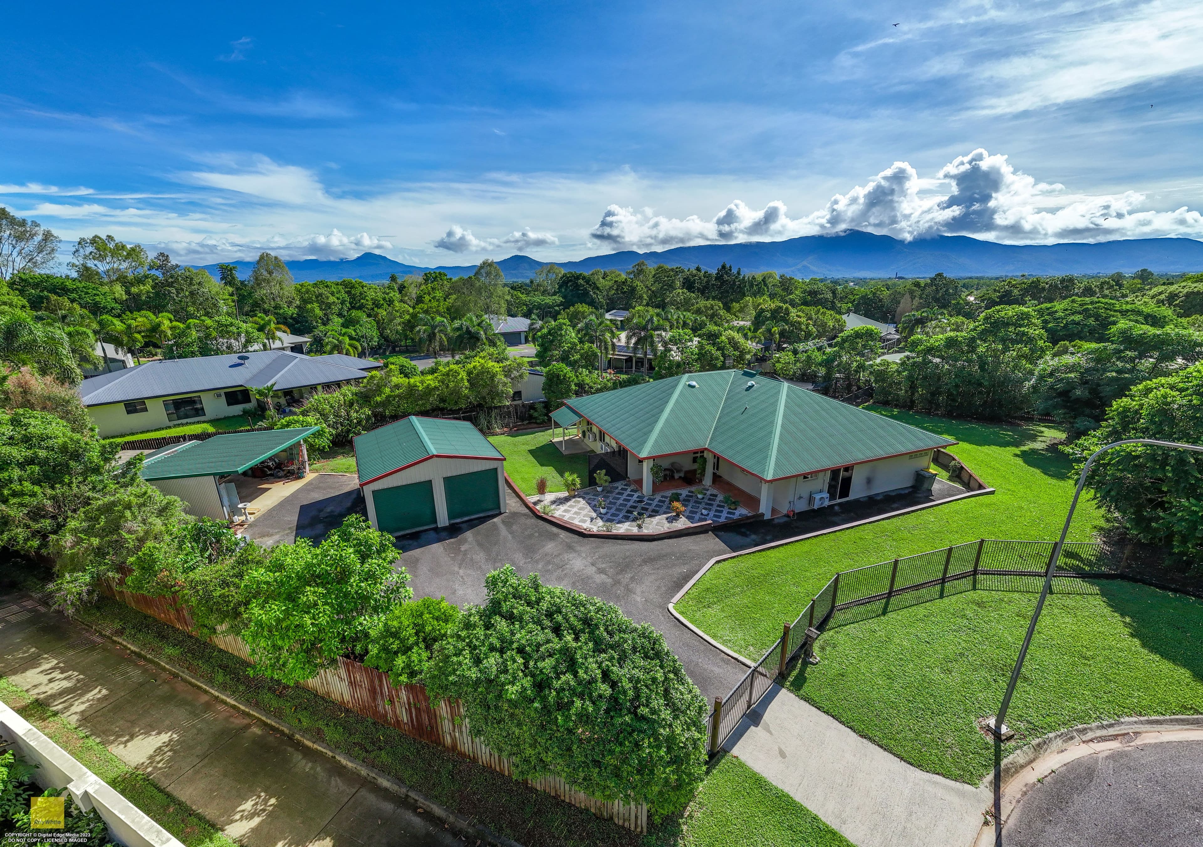 8-12 Cohen Close, Gordonvale QLD 4865, Gordonvale - Thumbnail 3