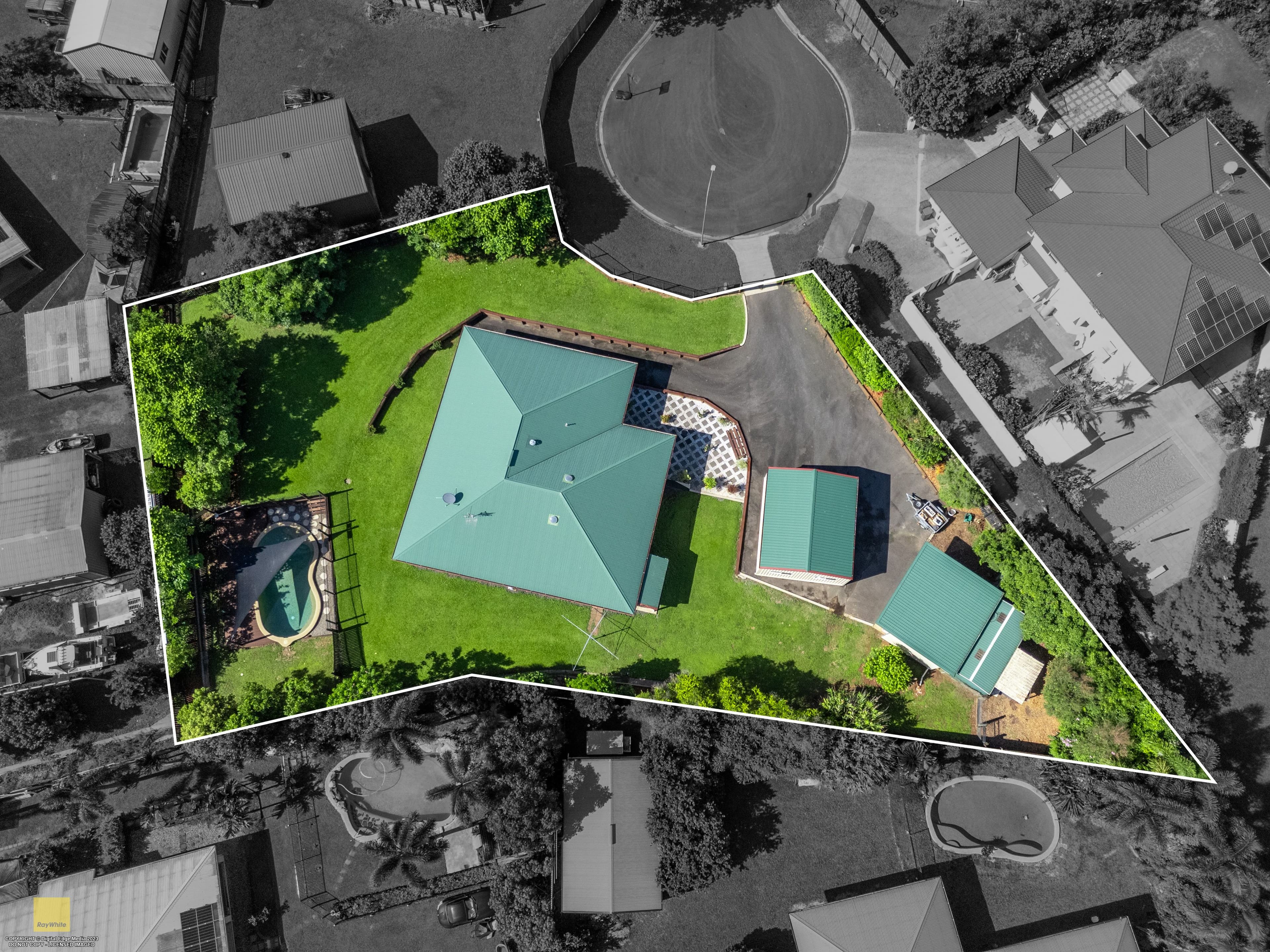 8-12 Cohen Close, Gordonvale QLD 4865, Gordonvale - Thumbnail 5