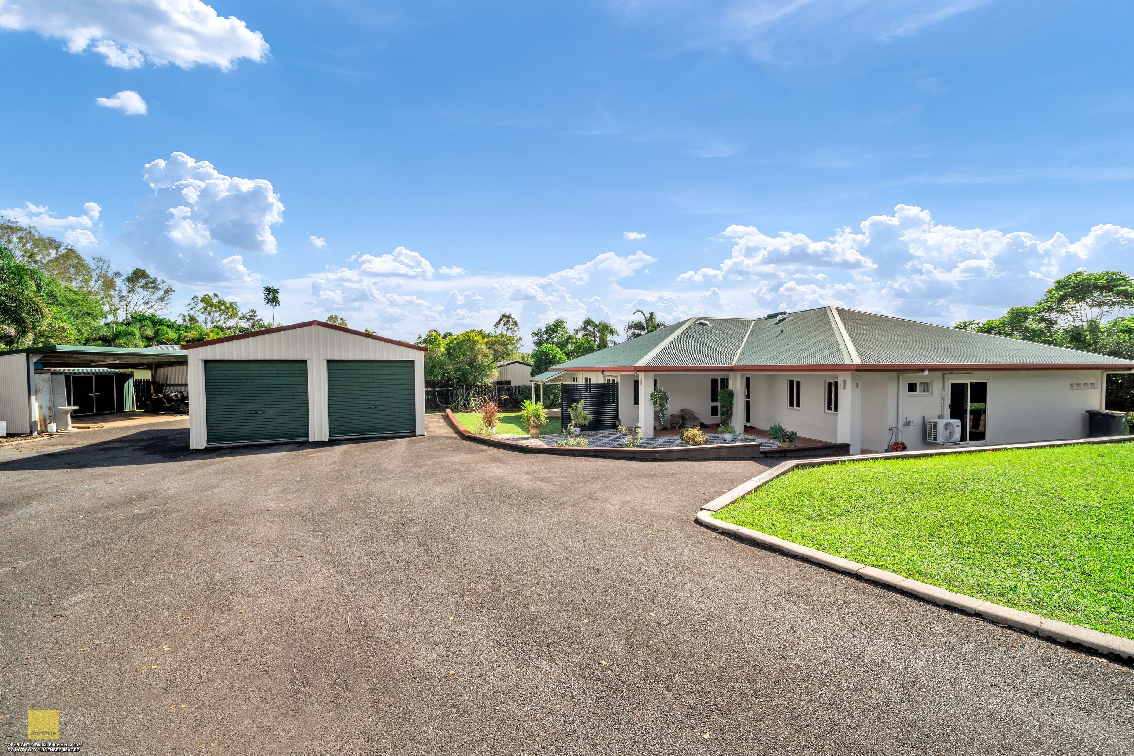 8-12 Cohen Close, Gordonvale QLD 4865, Gordonvale - Thumbnail 6