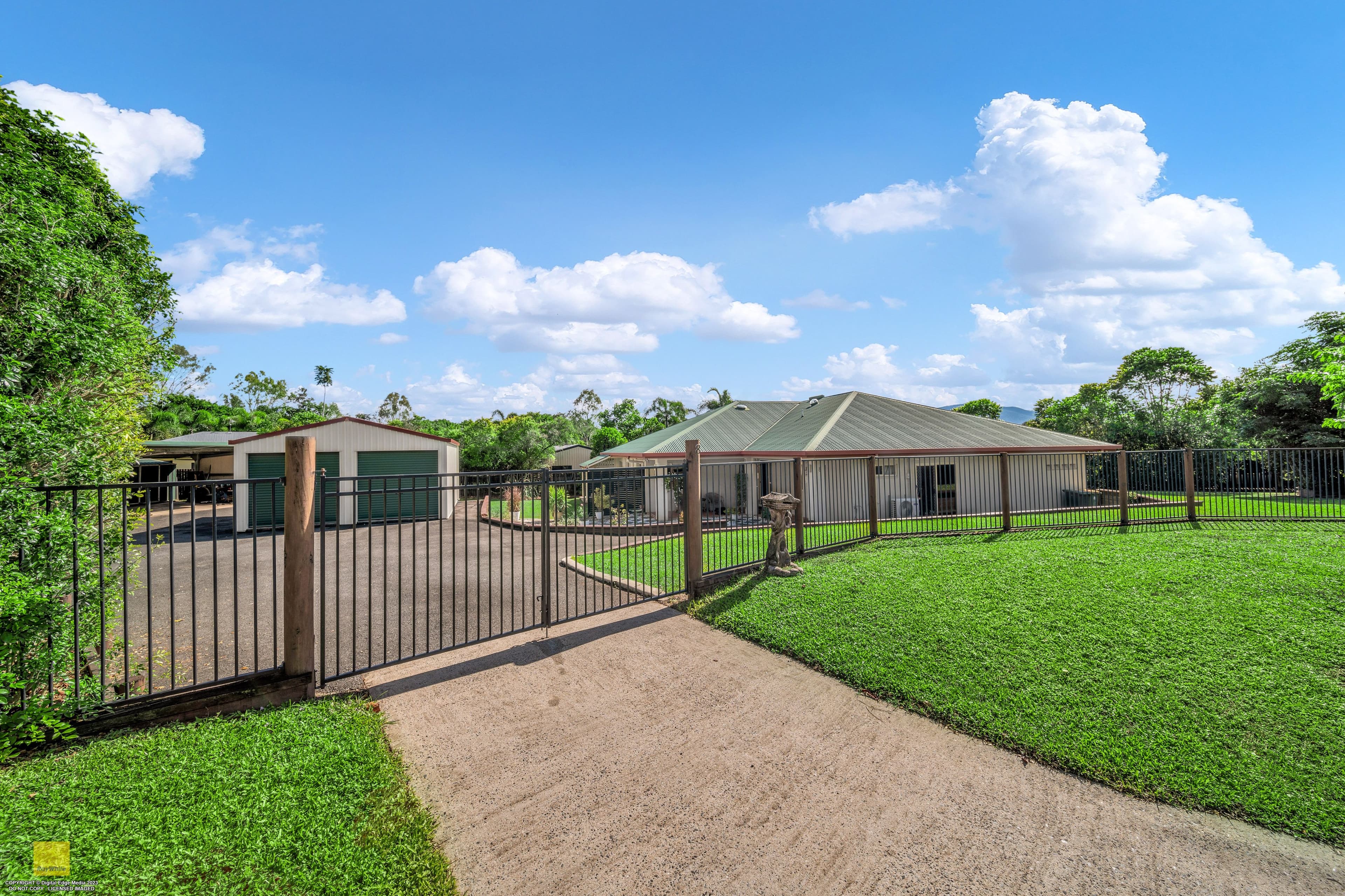 8-12 Cohen Close, Gordonvale QLD 4865, Gordonvale - Thumbnail 7
