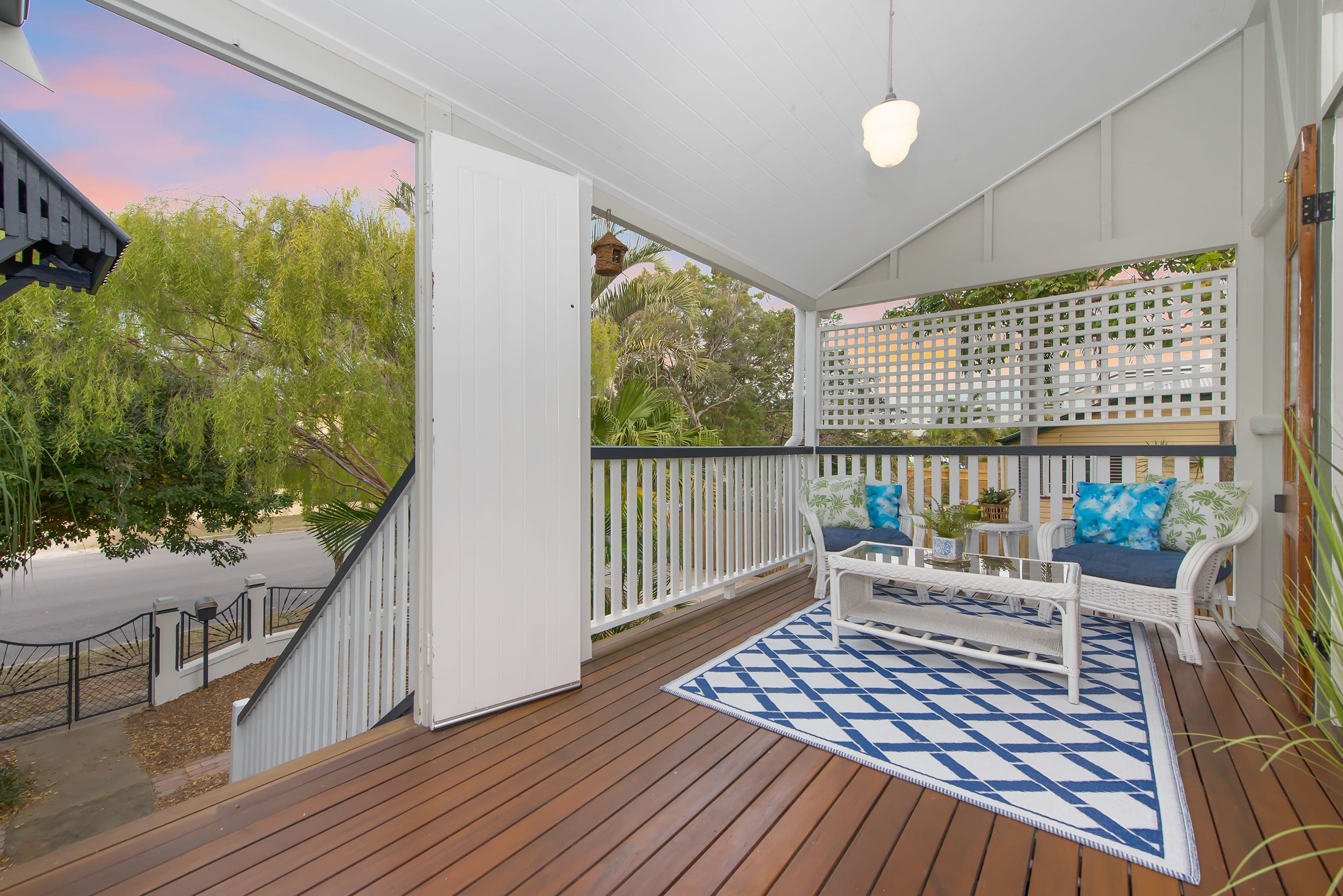 88 Tenth Avenue, Railway Estate QLD 4810, Railway Estate - Thumbnail 2