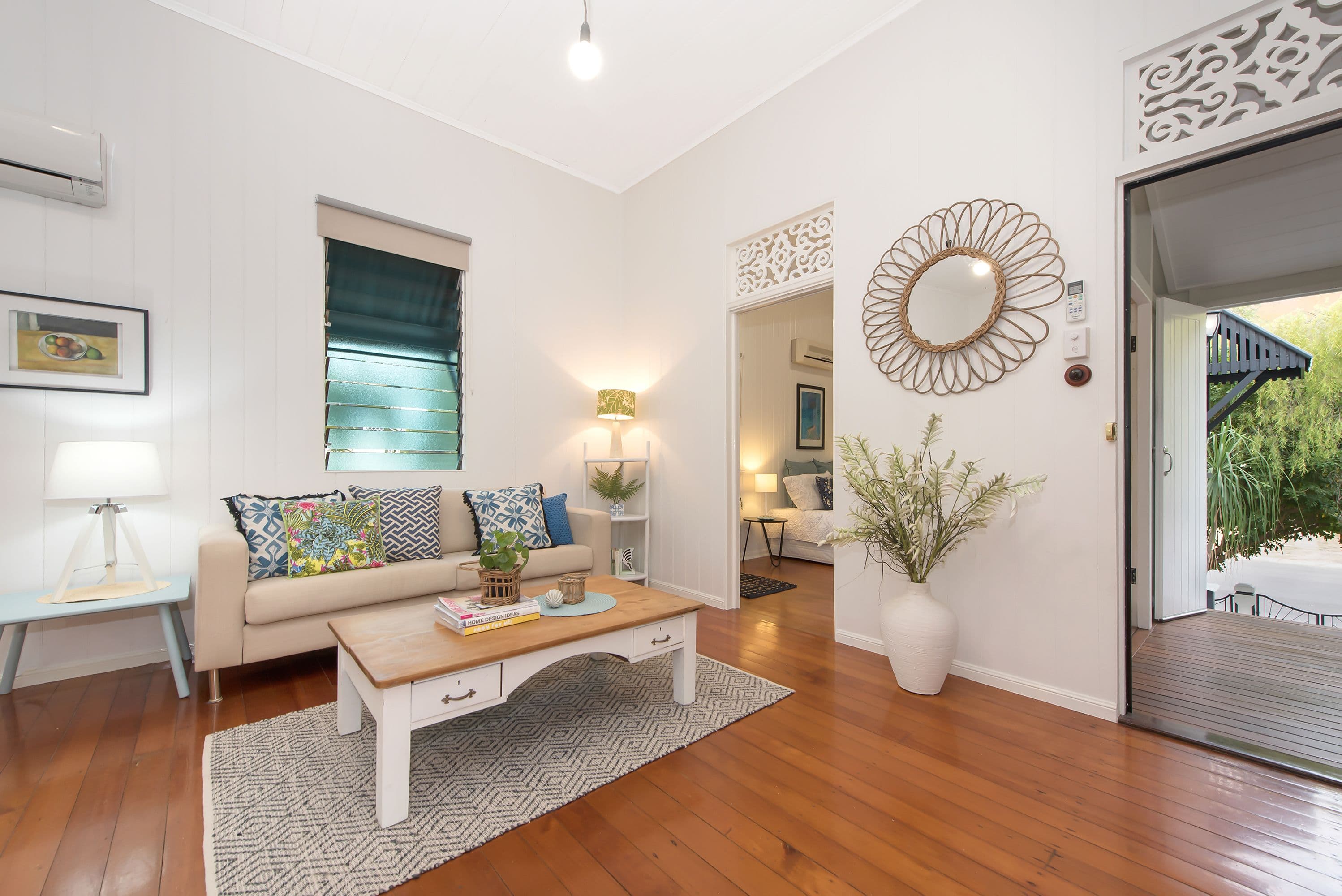 88 Tenth Avenue, Railway Estate QLD 4810, Railway Estate - Thumbnail 3