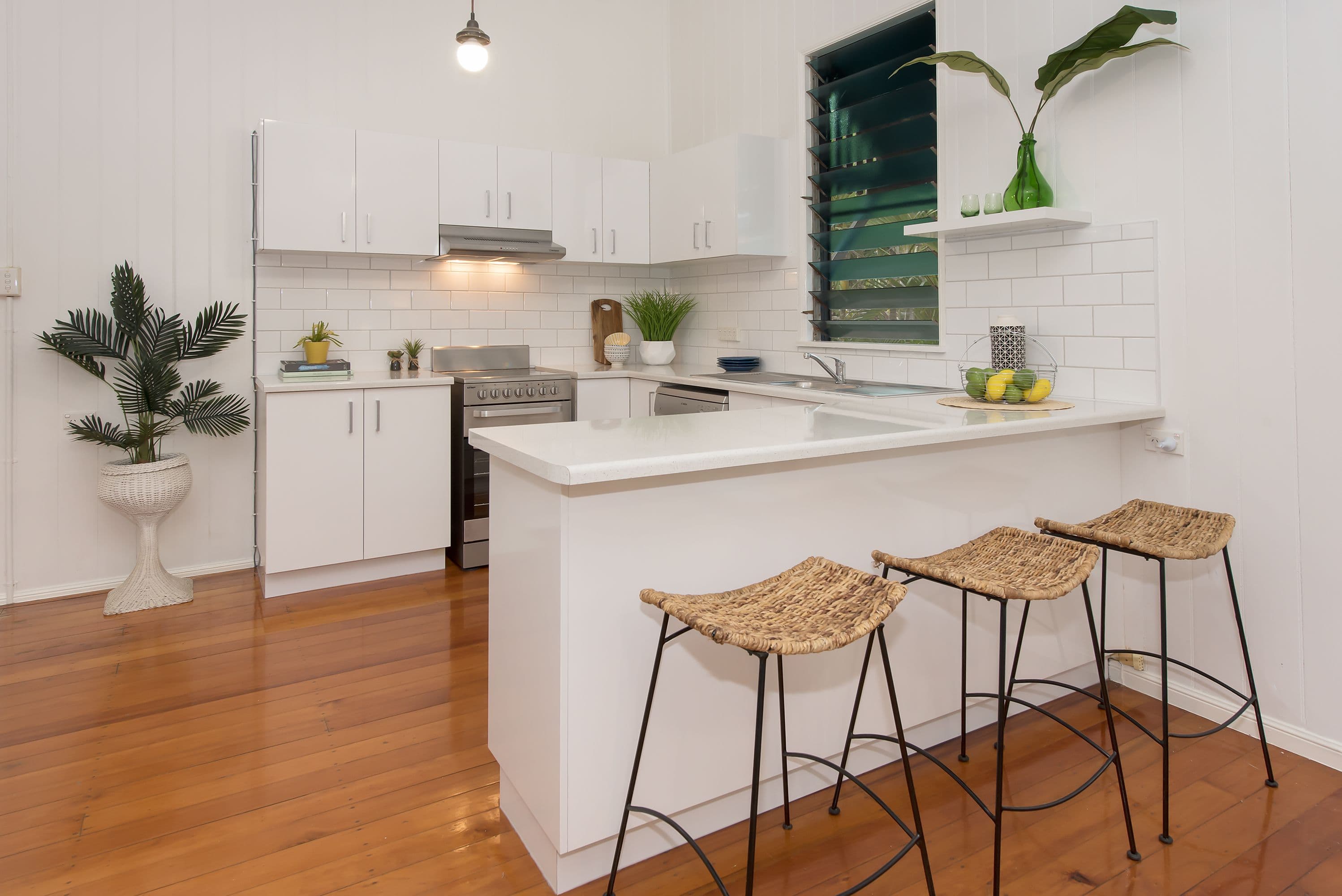 88 Tenth Avenue, Railway Estate QLD 4810, Railway Estate - Thumbnail 6