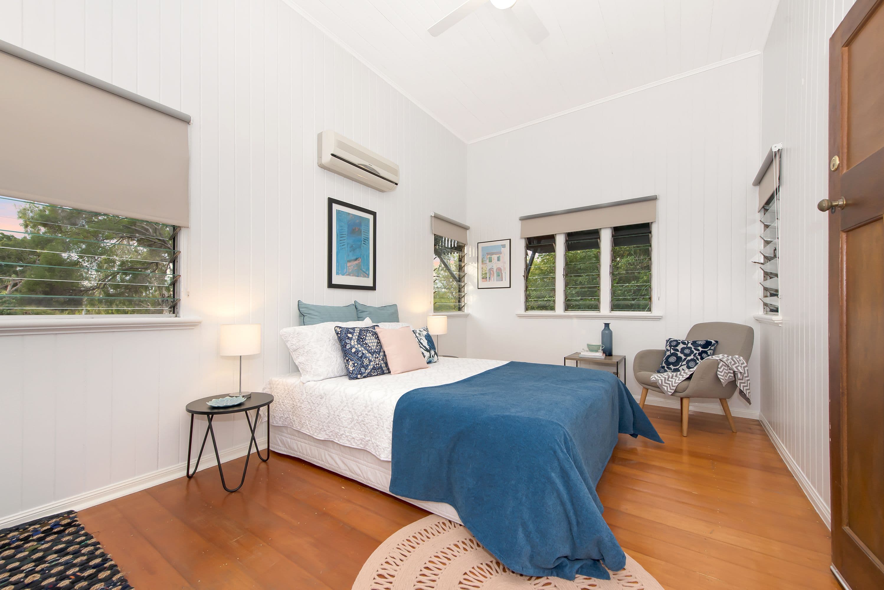 88 Tenth Avenue, Railway Estate QLD 4810, Railway Estate - Thumbnail 7
