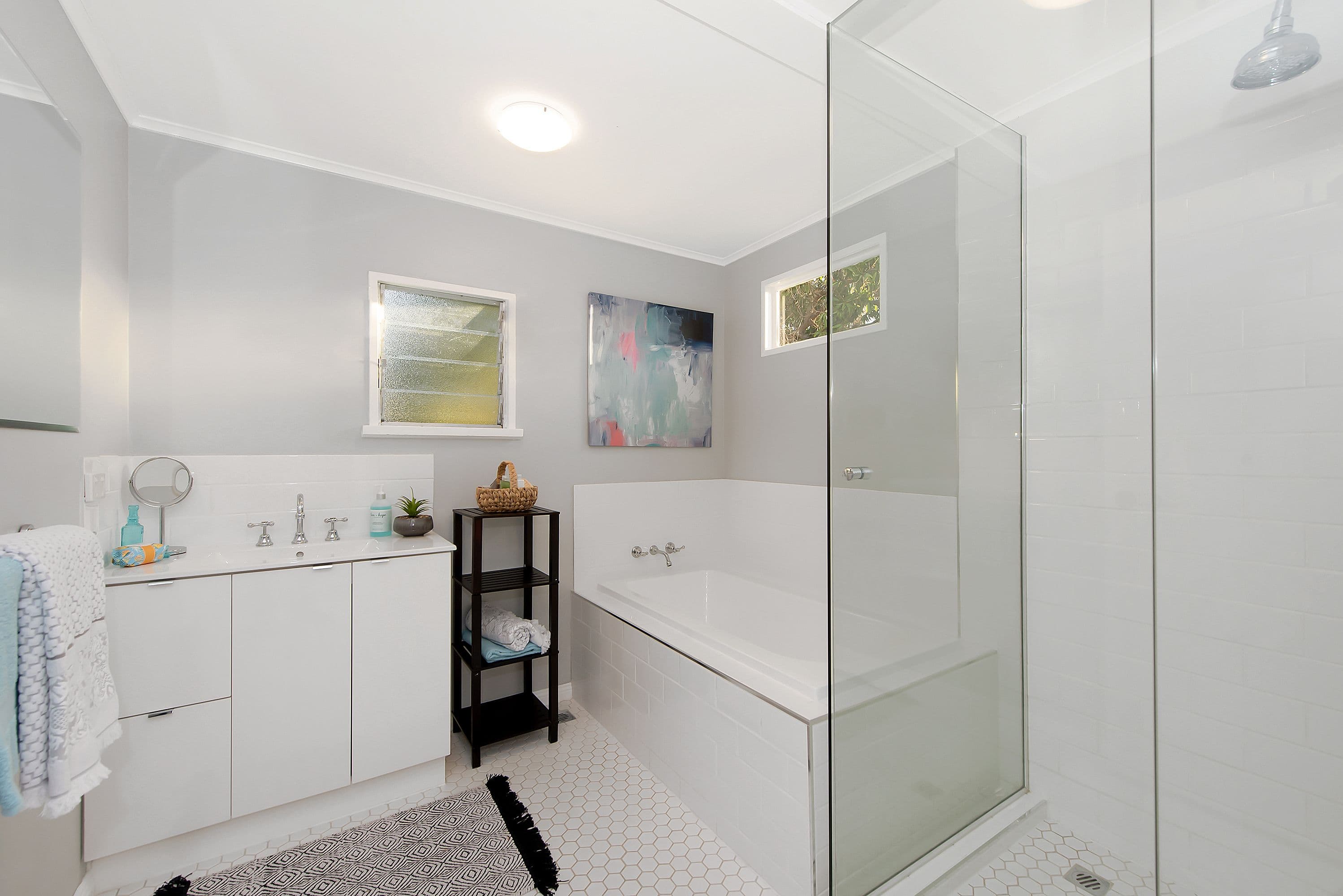 88 Tenth Avenue, Railway Estate QLD 4810, Railway Estate - Thumbnail 8