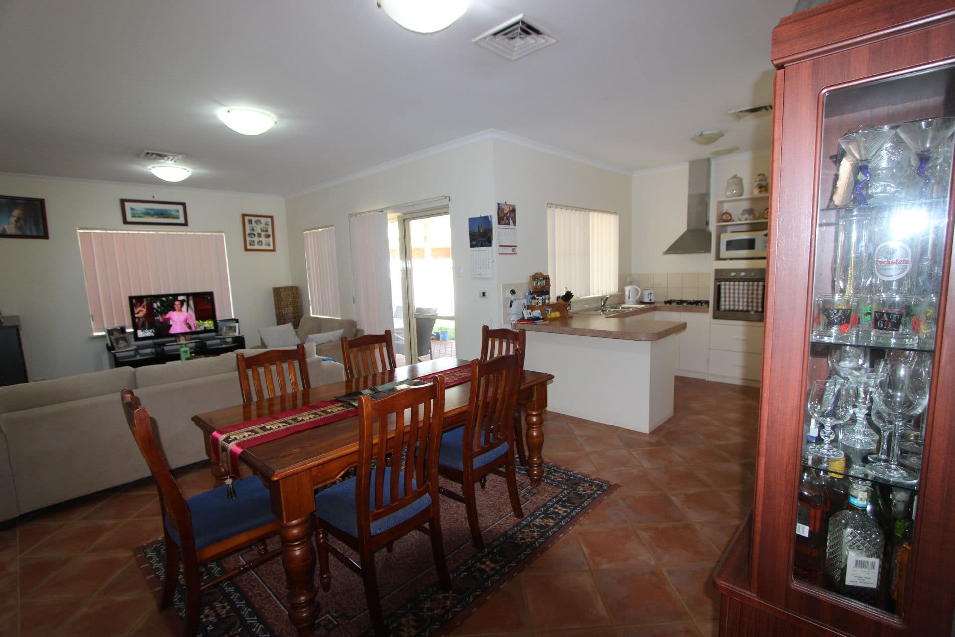 6 Garland Place, Millars Well WA 6714, Millars Well - Thumbnail 2