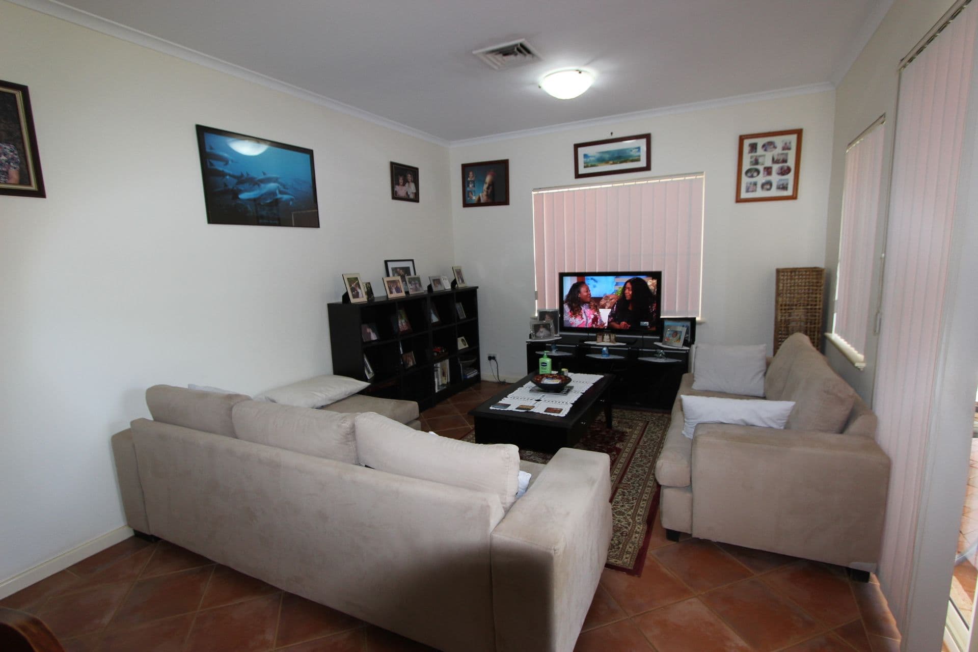 6 Garland Place, Millars Well WA 6714, Millars Well - Thumbnail 3