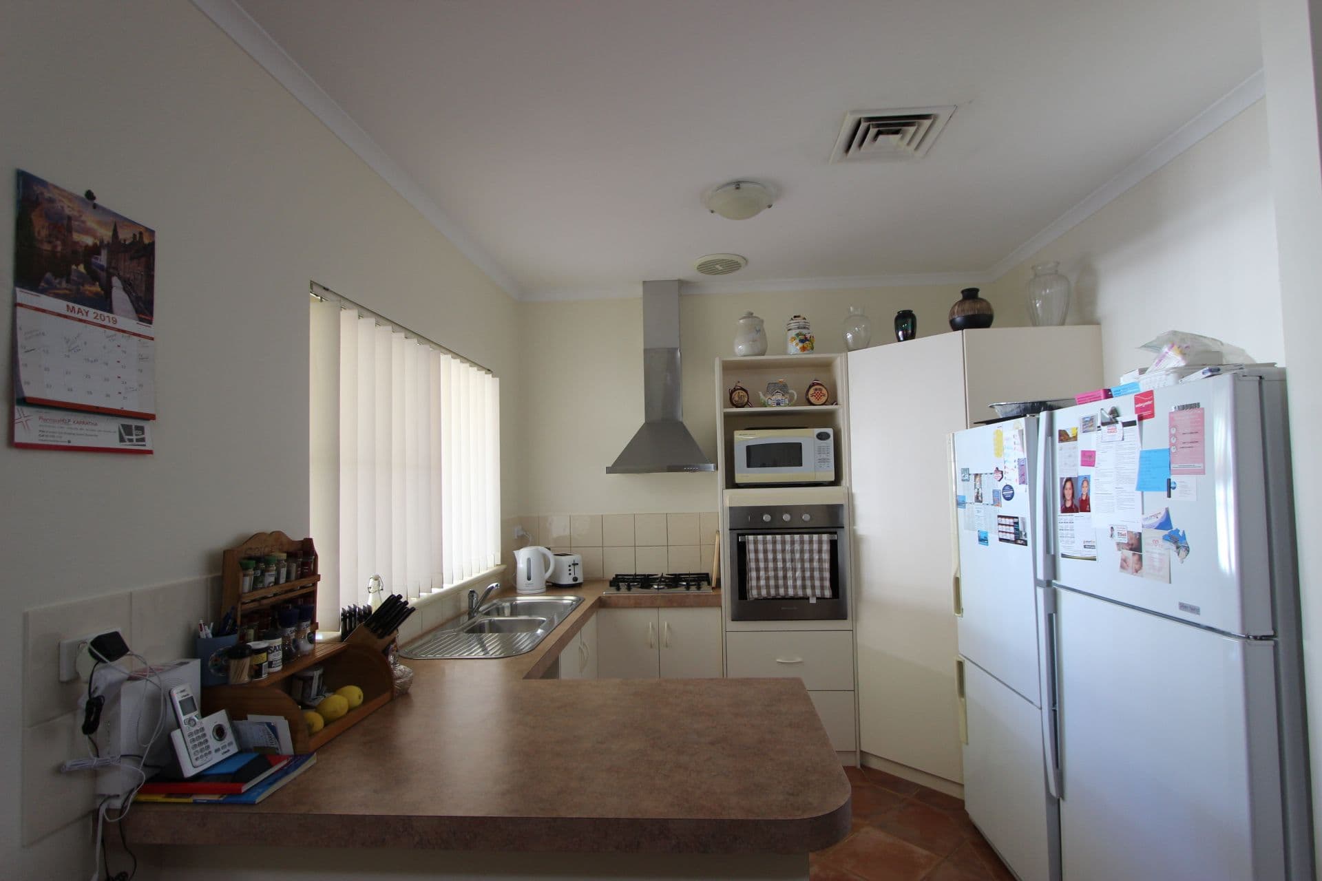 6 Garland Place, Millars Well WA 6714, Millars Well - Thumbnail 4