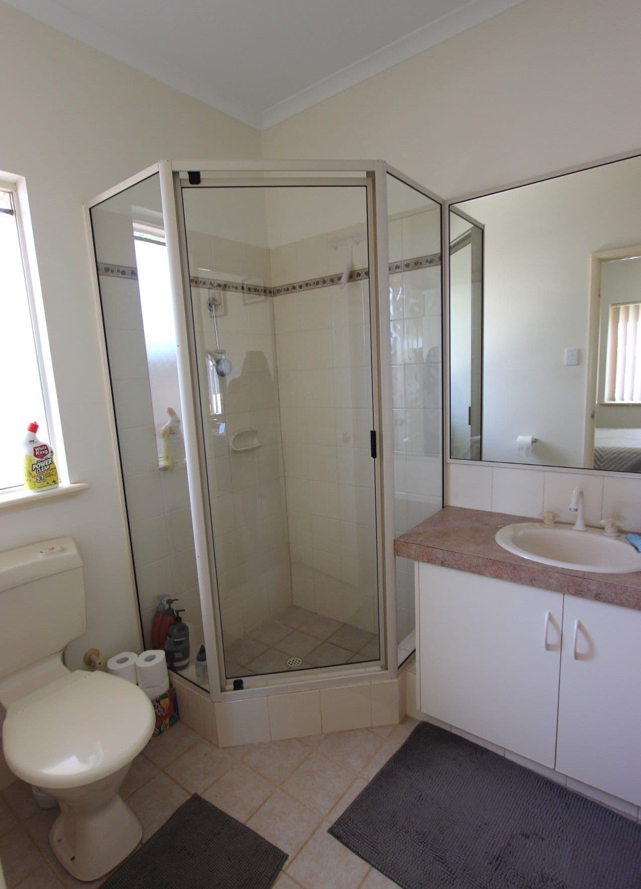 6 Garland Place, Millars Well WA 6714, Millars Well - Thumbnail 5