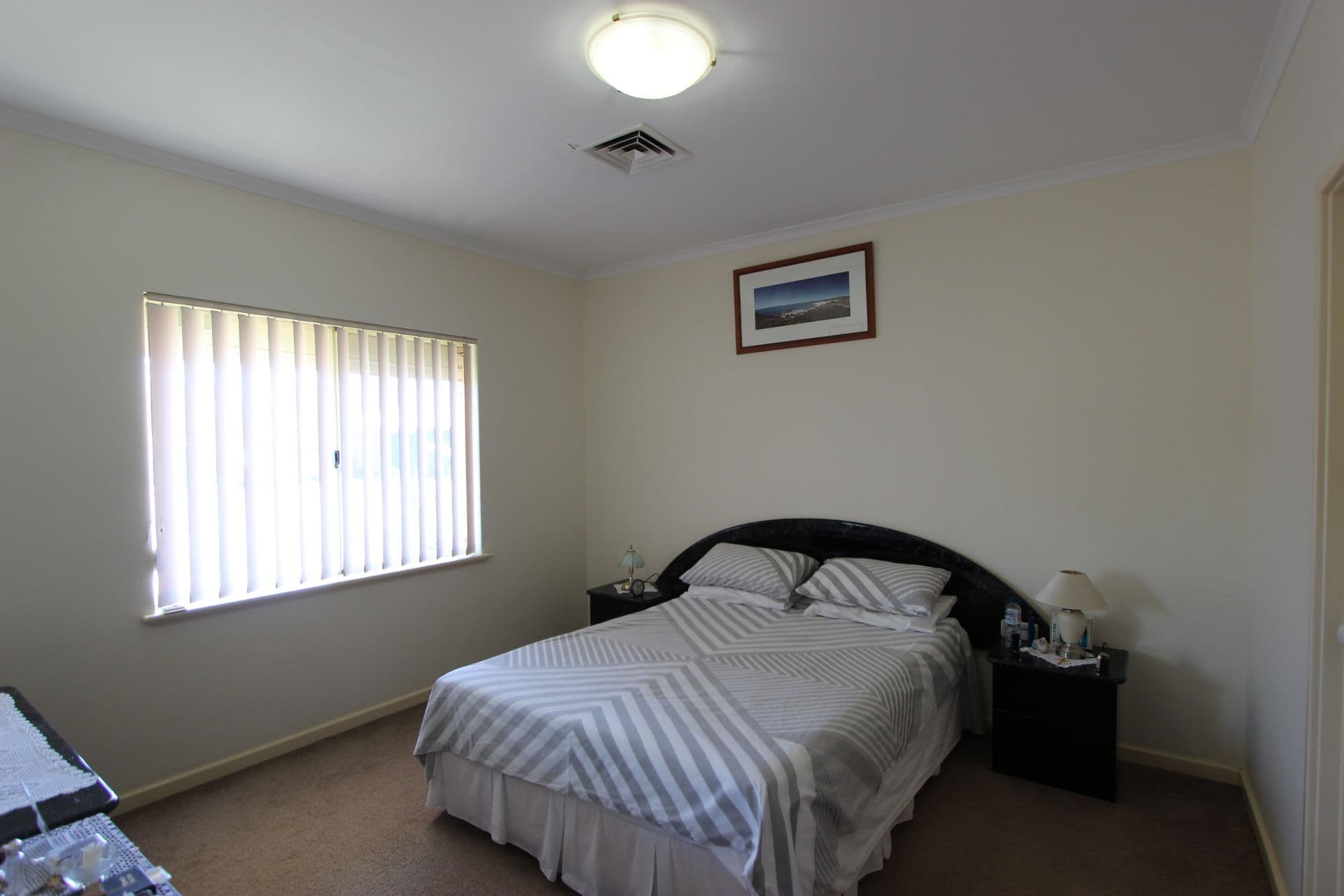 6 Garland Place, Millars Well WA 6714, Millars Well - Thumbnail 6