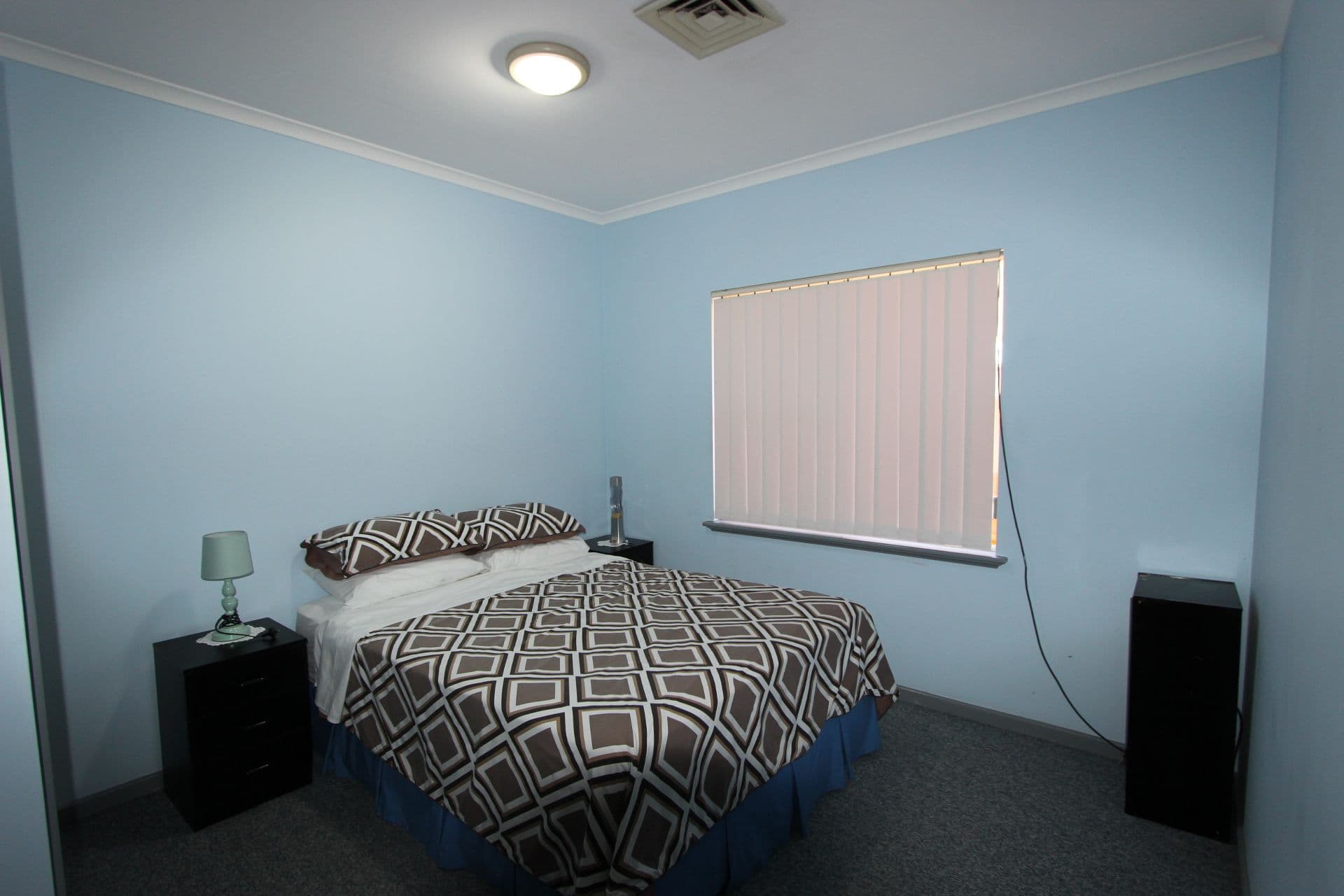 6 Garland Place, Millars Well WA 6714, Millars Well - Thumbnail 7