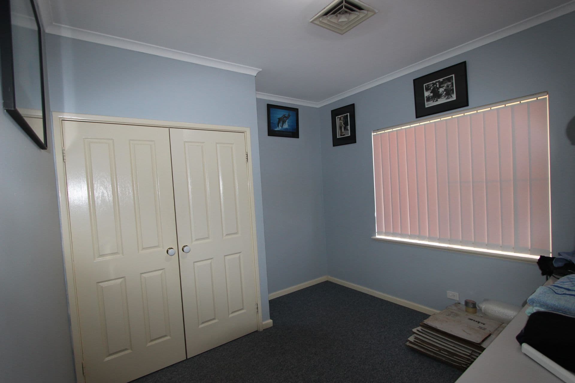 6 Garland Place, Millars Well WA 6714, Millars Well - Thumbnail 8