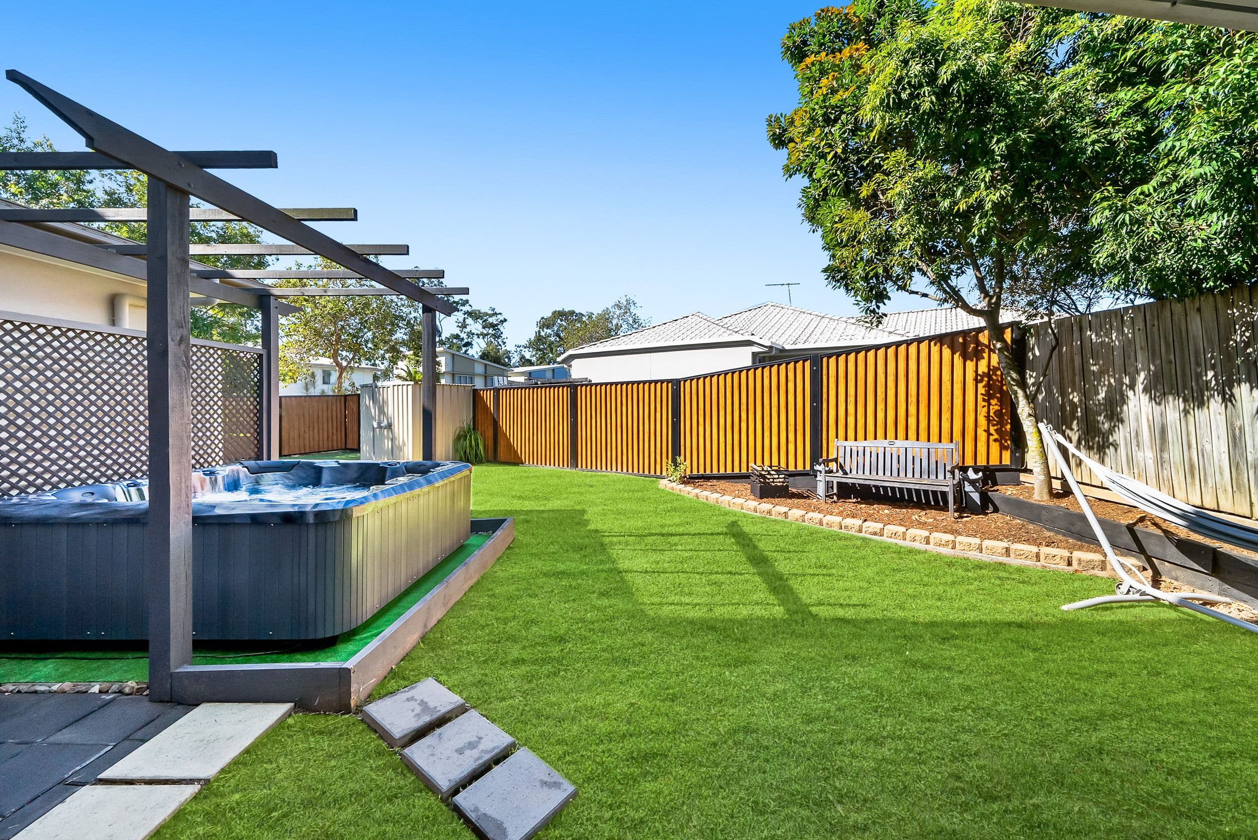 24 Lisa Crescent, Coomera QLD 4209, Coomera - Image 1