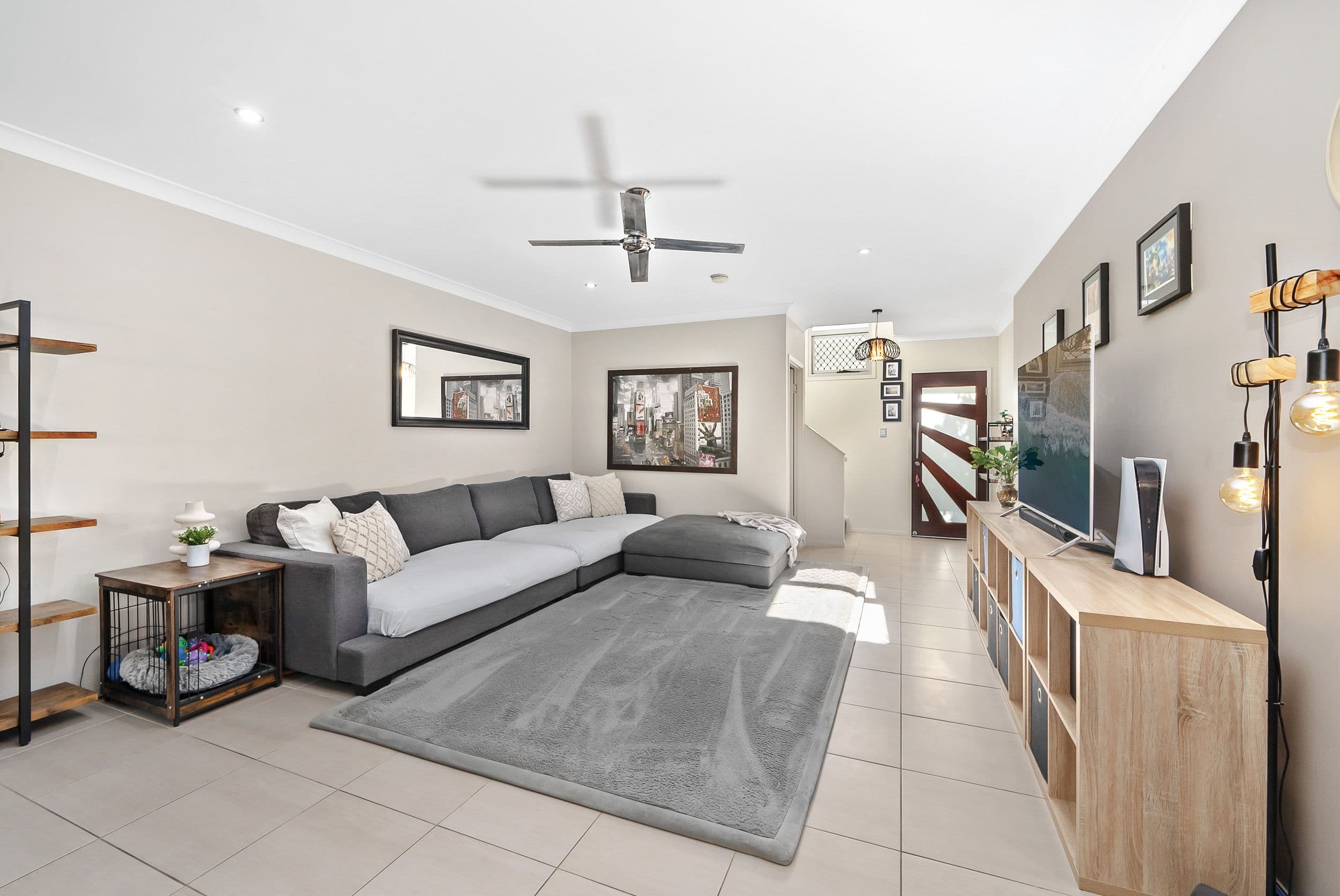 24 Lisa Crescent, Coomera QLD 4209, Coomera - Thumbnail 4