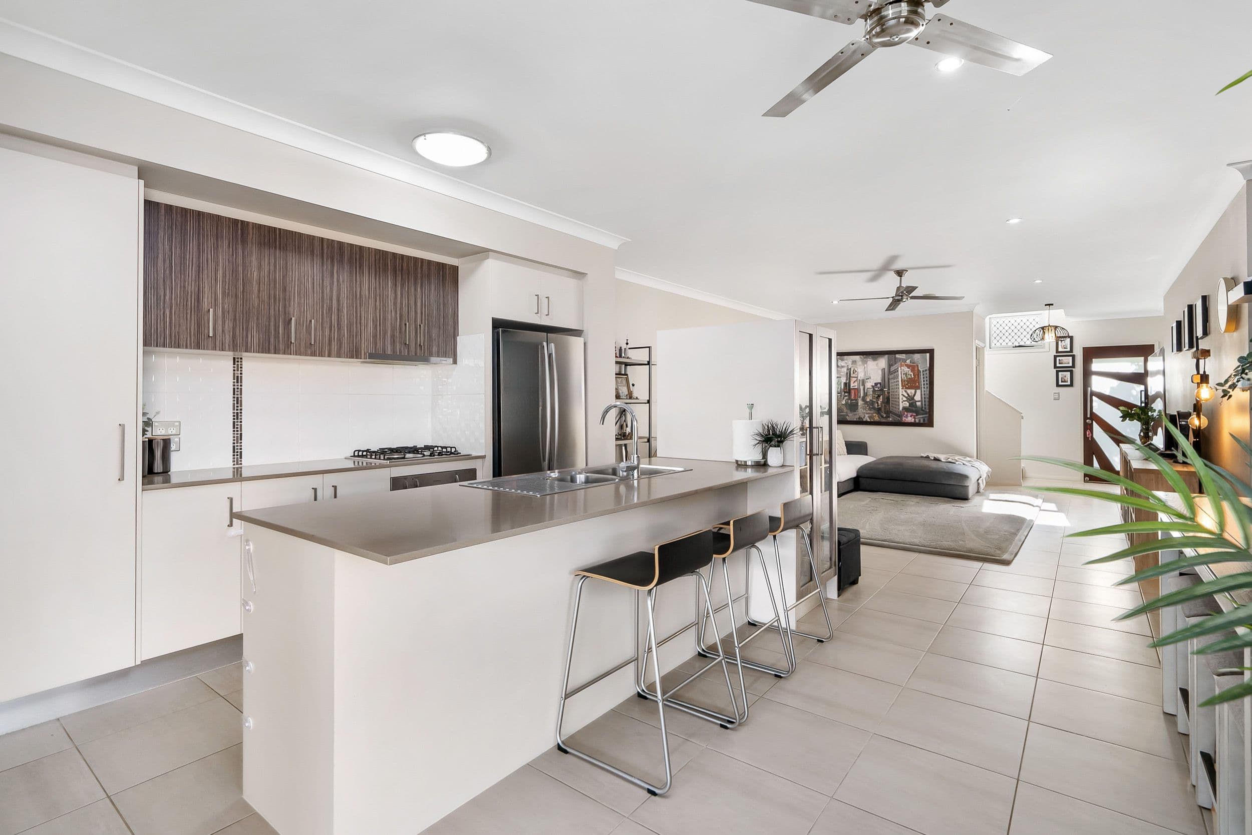 24 Lisa Crescent, Coomera QLD 4209, Coomera - Thumbnail 5