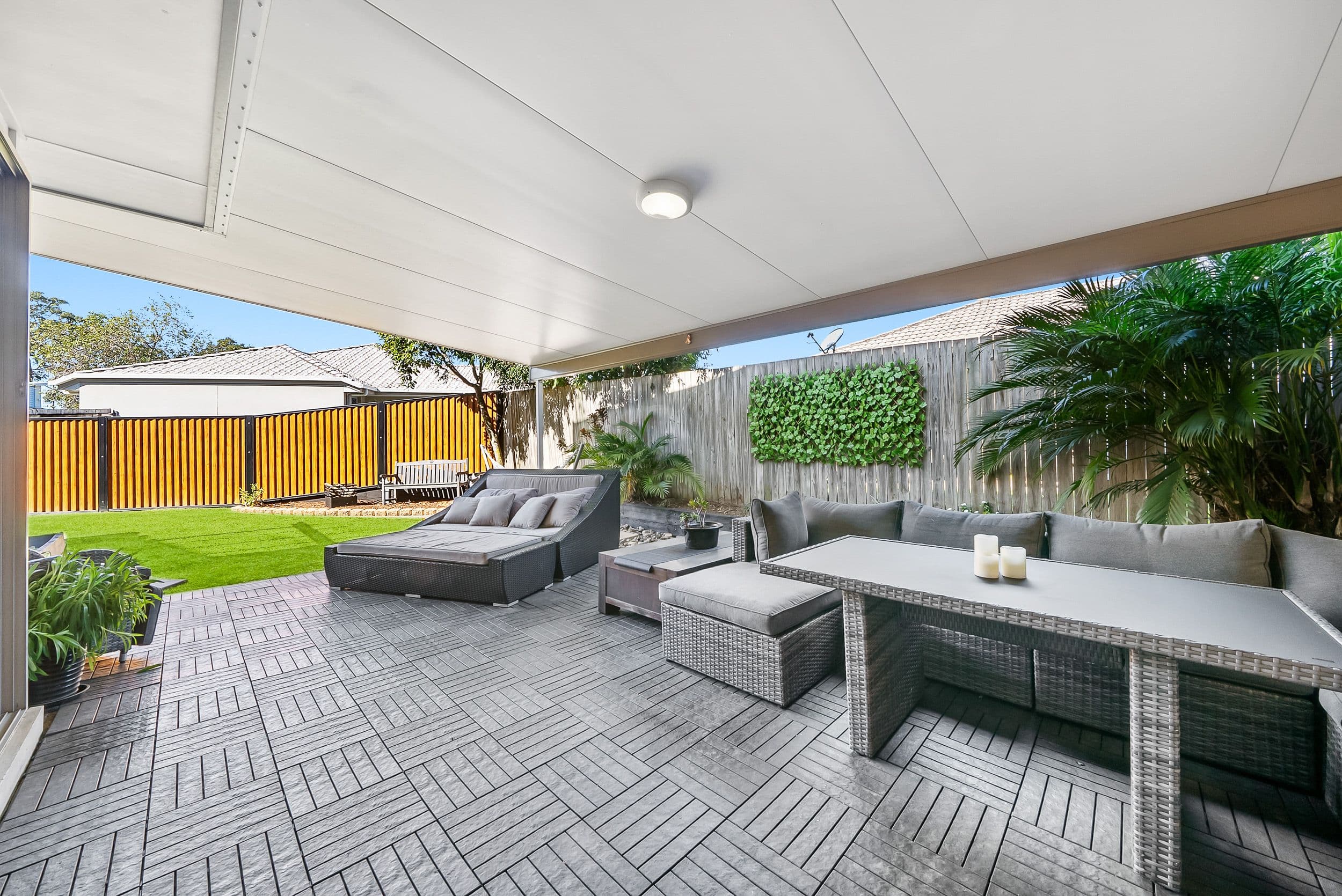 24 Lisa Crescent, Coomera QLD 4209, Coomera - Thumbnail 8