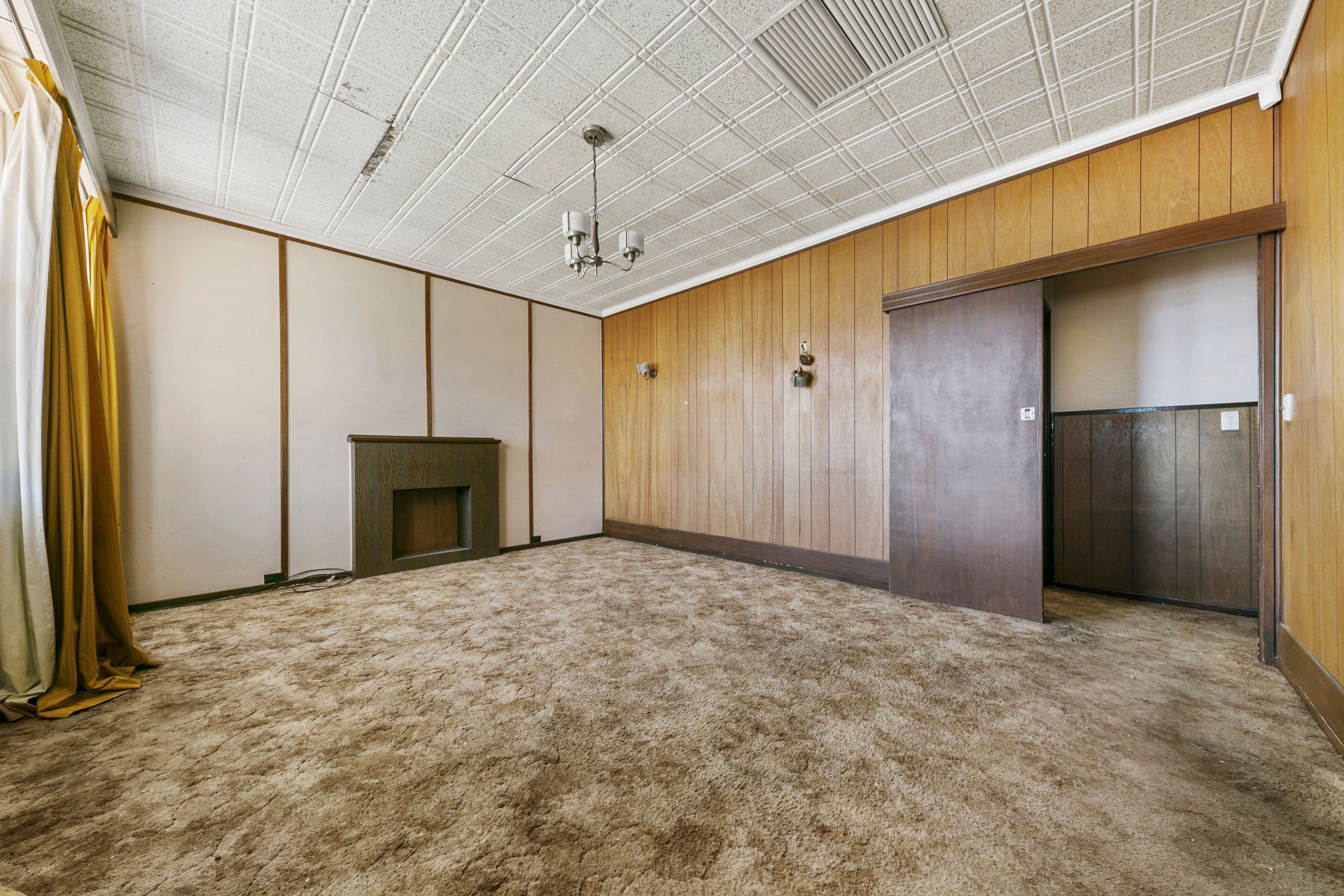 3 Leeds Avenue, Northfield SA 5085, Northfield - Thumbnail 3
