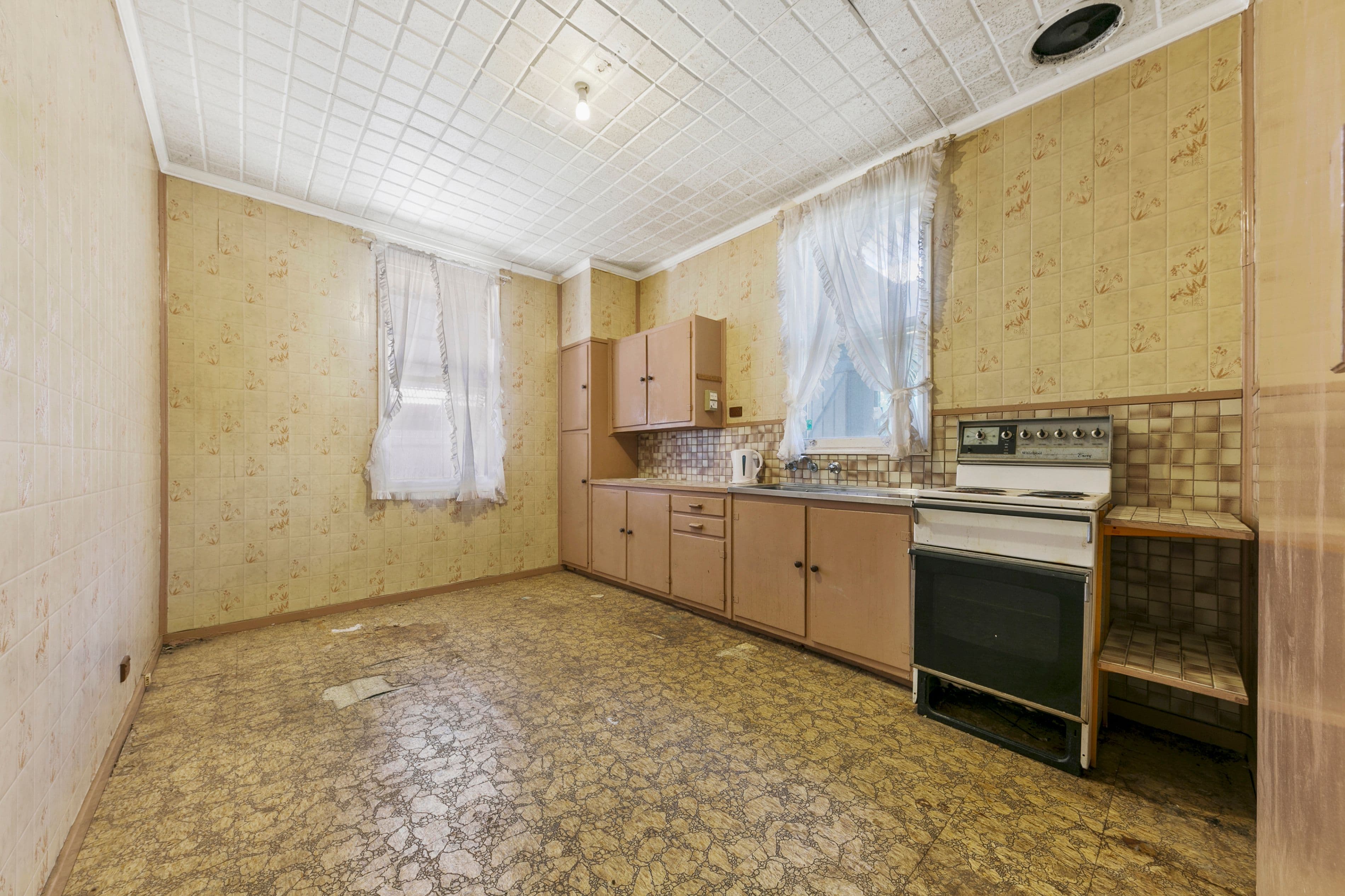 3 Leeds Avenue, Northfield SA 5085, Northfield - Thumbnail 4