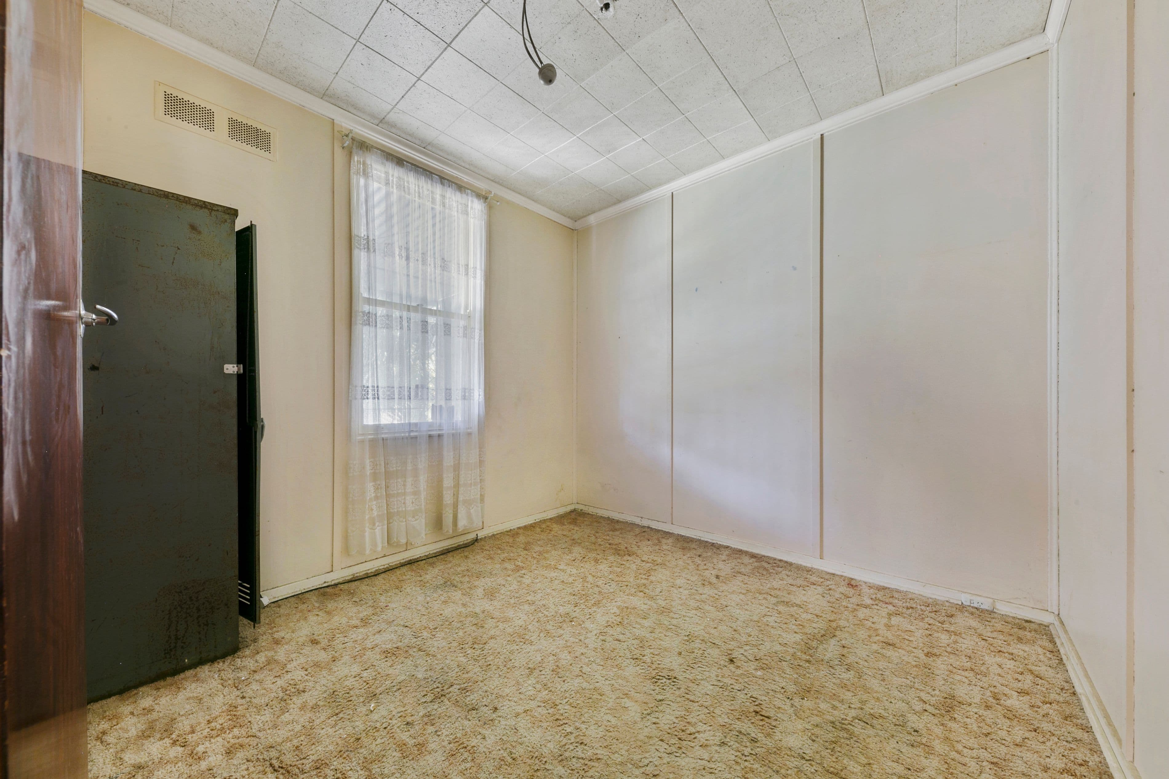 3 Leeds Avenue, Northfield SA 5085, Northfield - Thumbnail 5