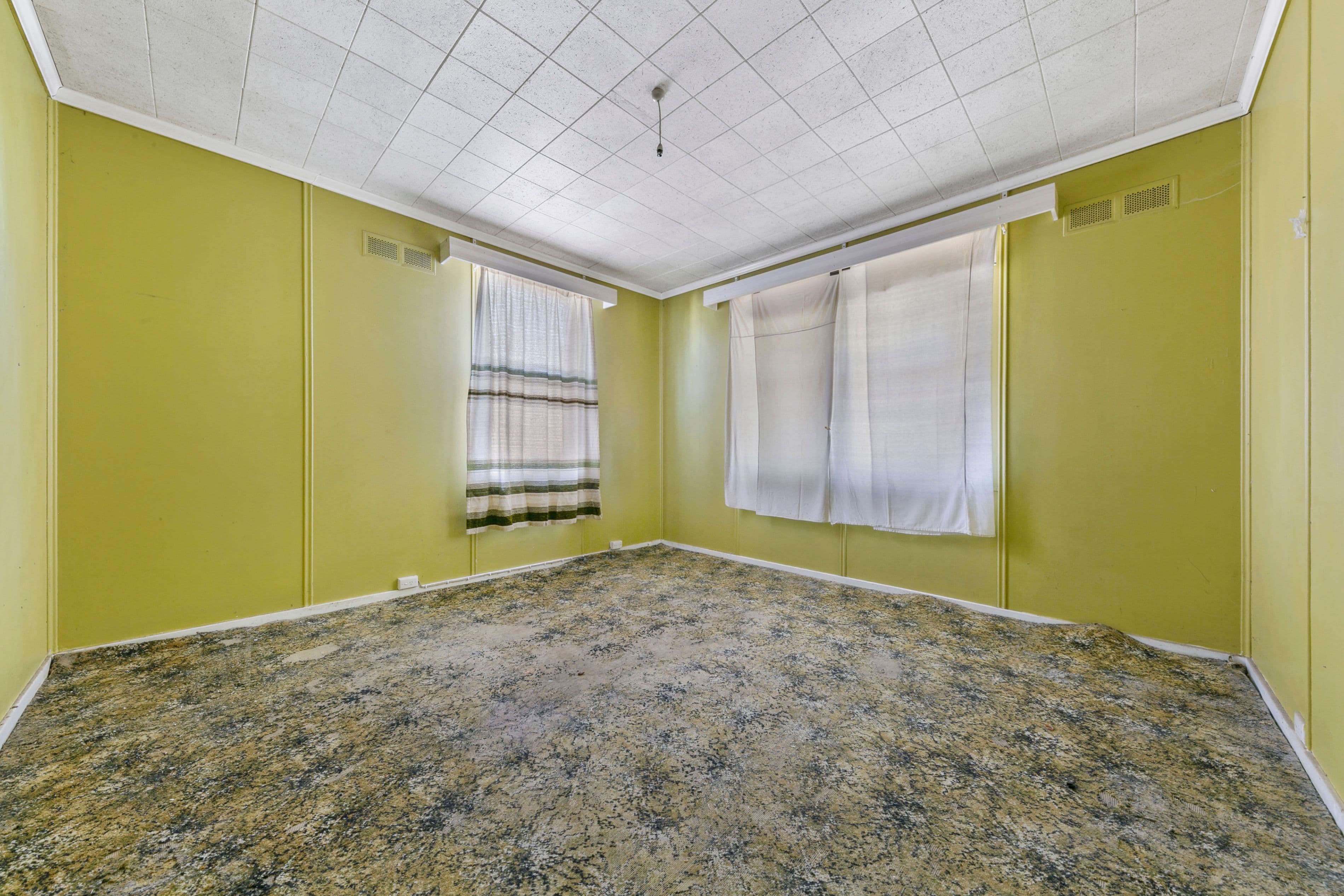 3 Leeds Avenue, Northfield SA 5085, Northfield - Thumbnail 6