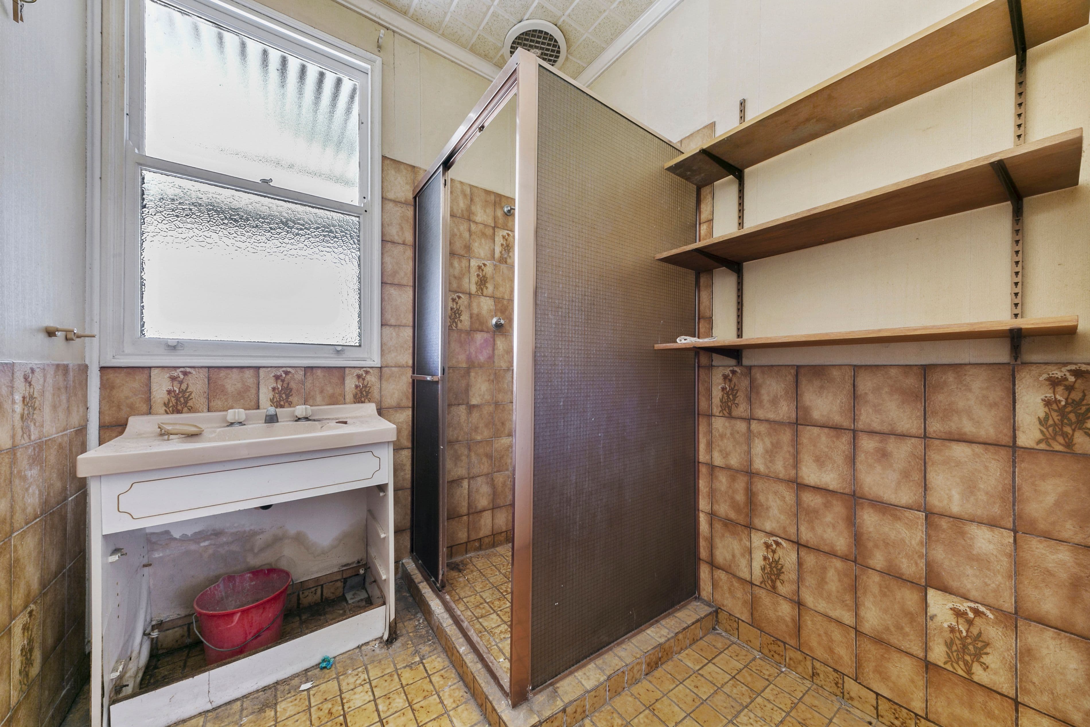 3 Leeds Avenue, Northfield SA 5085, Northfield - Thumbnail 7