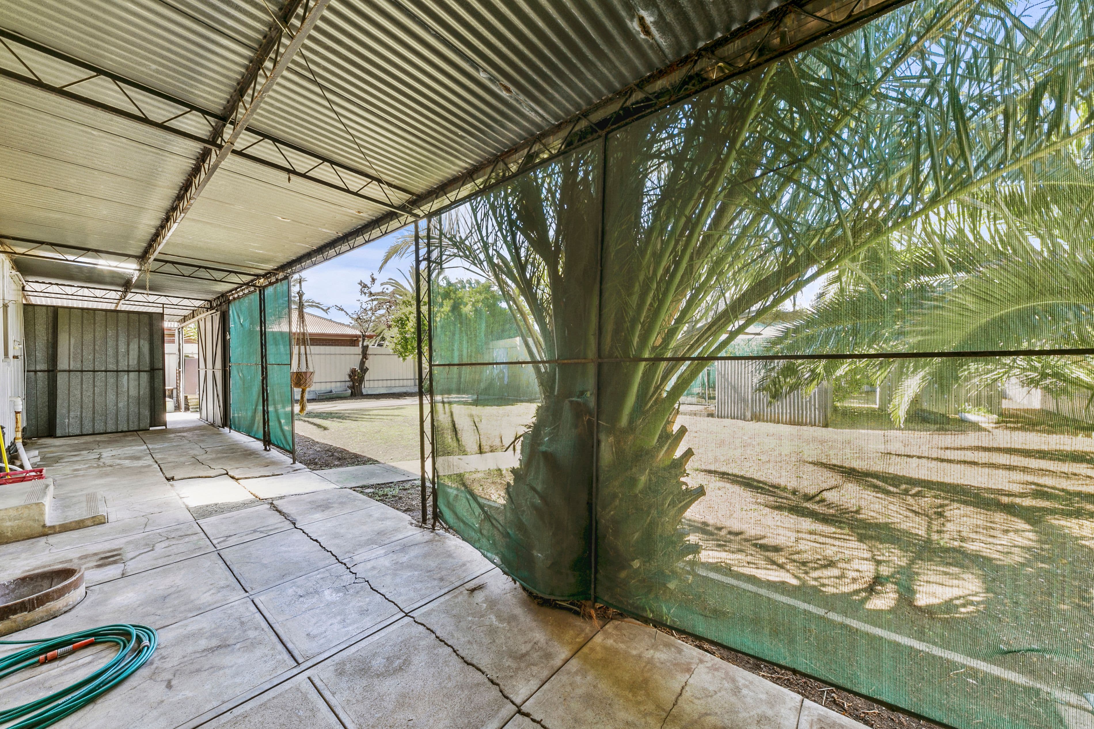 3 Leeds Avenue, Northfield SA 5085, Northfield - Thumbnail 8