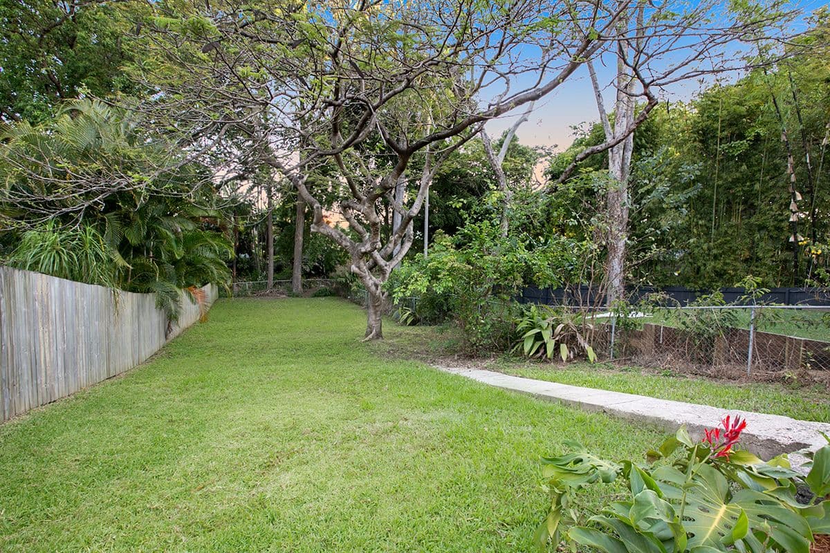 34 Exeter Street, Ashgrove QLD 4060, Ashgrove - Thumbnail 2