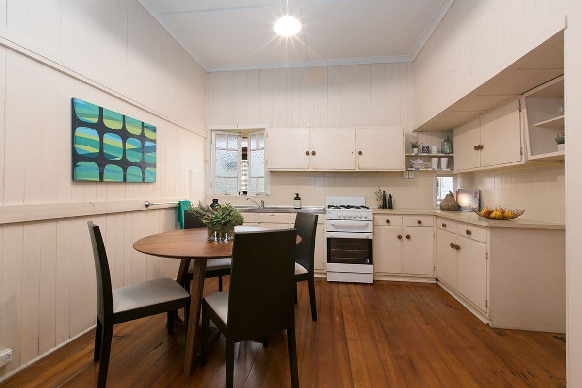 34 Exeter Street, Ashgrove QLD 4060, Ashgrove - Thumbnail 5