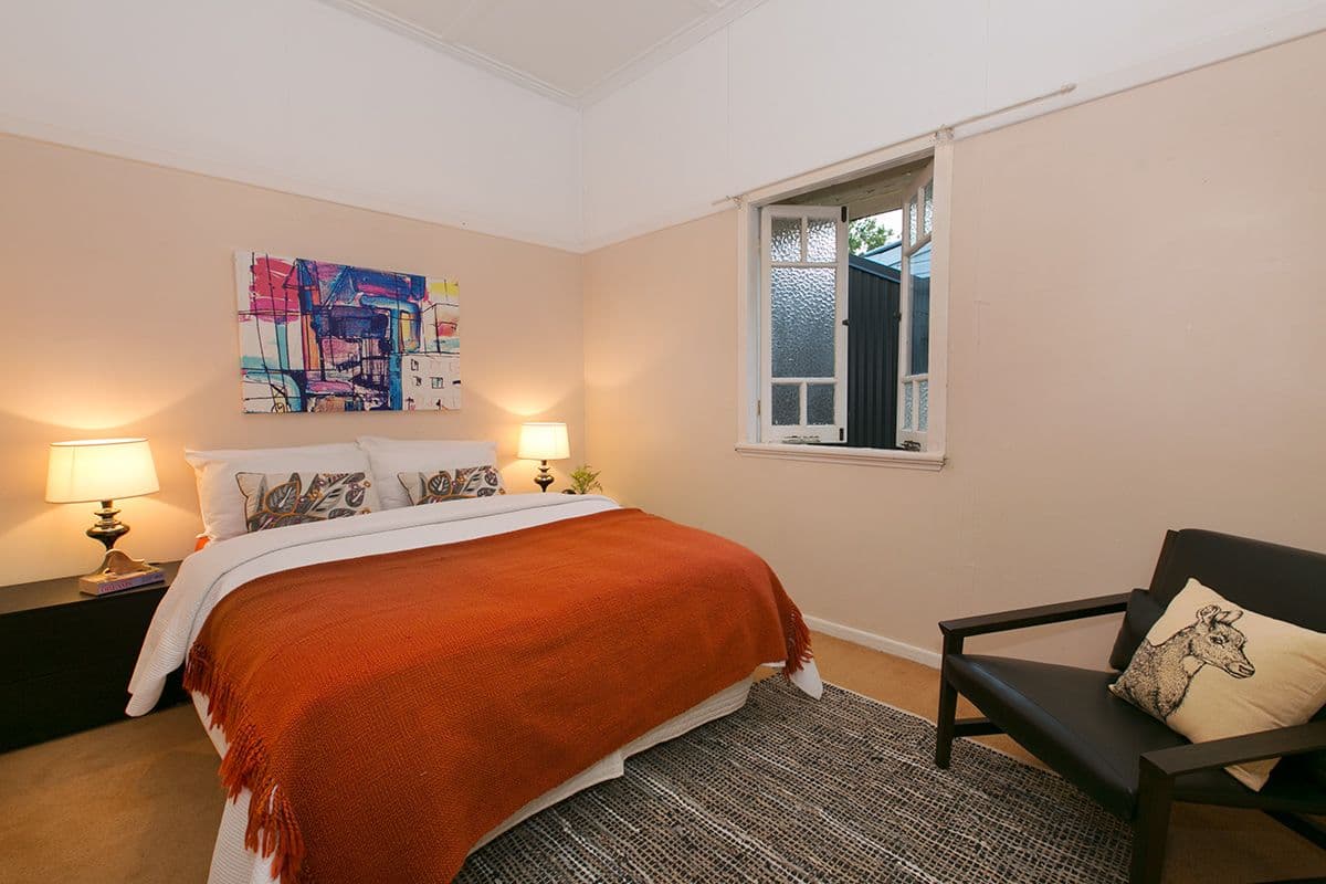 34 Exeter Street, Ashgrove QLD 4060, Ashgrove - Thumbnail 6