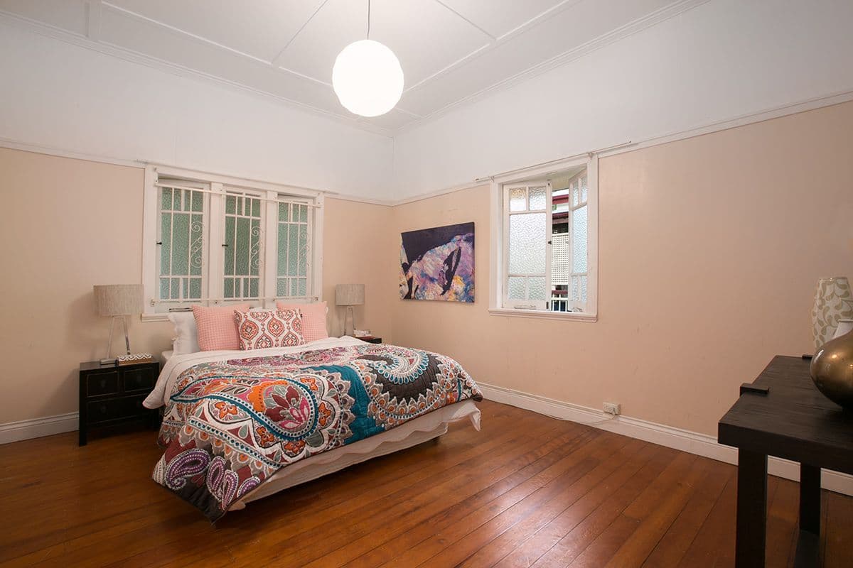 34 Exeter Street, Ashgrove QLD 4060, Ashgrove - Thumbnail 7