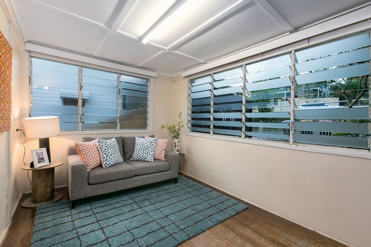 34 Exeter Street, Ashgrove QLD 4060, Ashgrove - Thumbnail 8