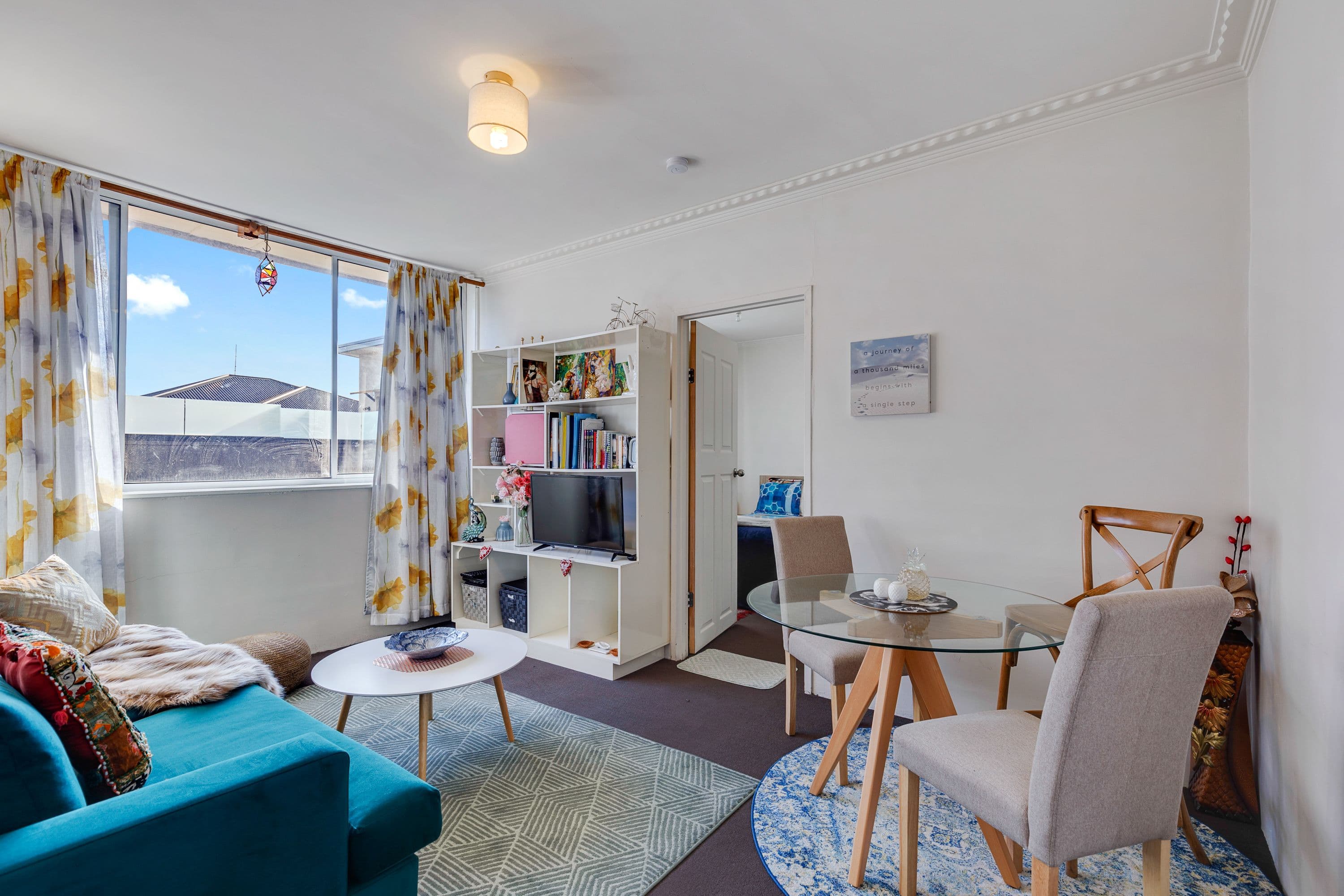 247 Heidelberg Road, Northcote VIC 3070, Northcote - Image 1