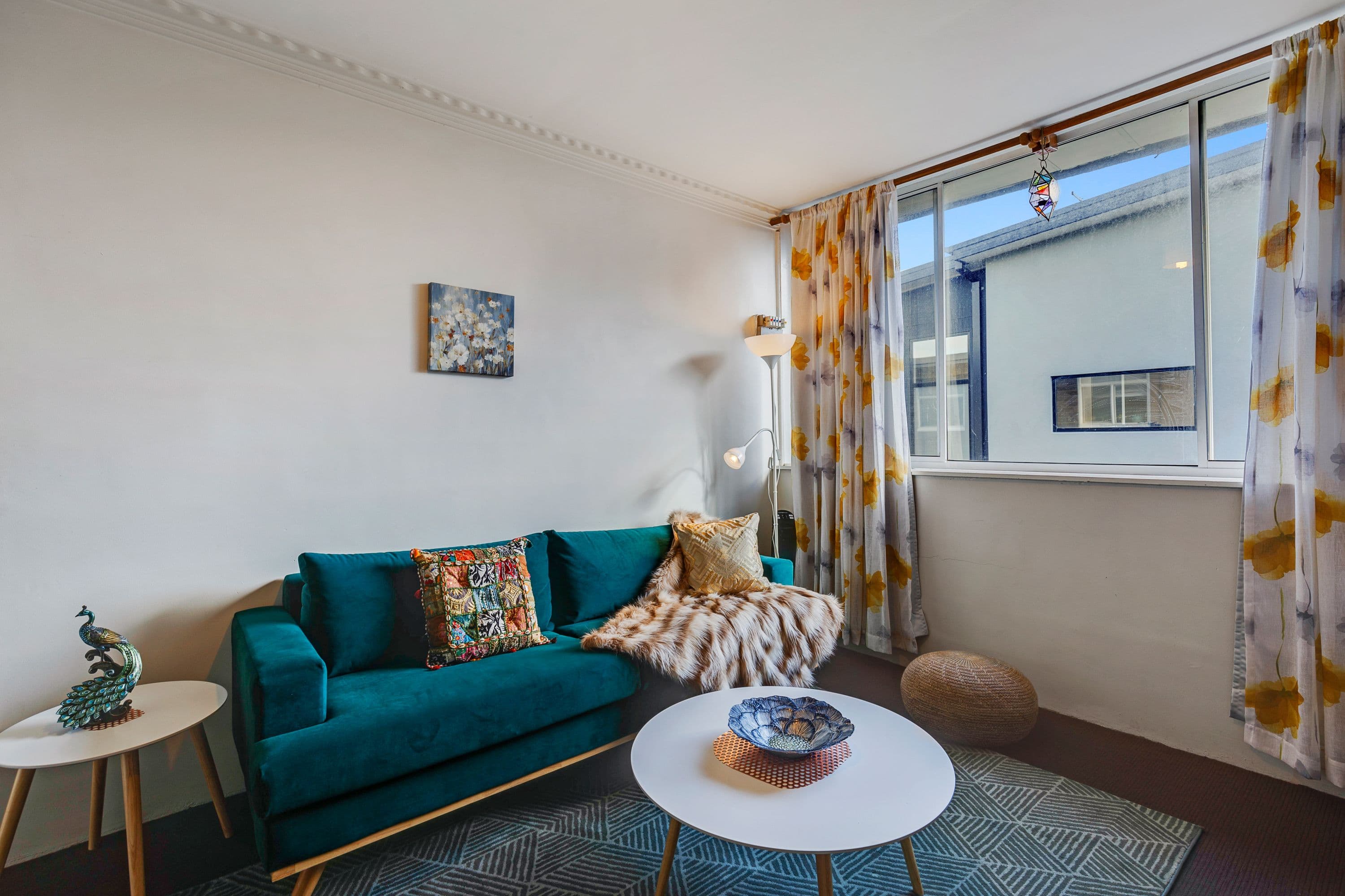 247 Heidelberg Road, Northcote VIC 3070, Northcote - Thumbnail 2