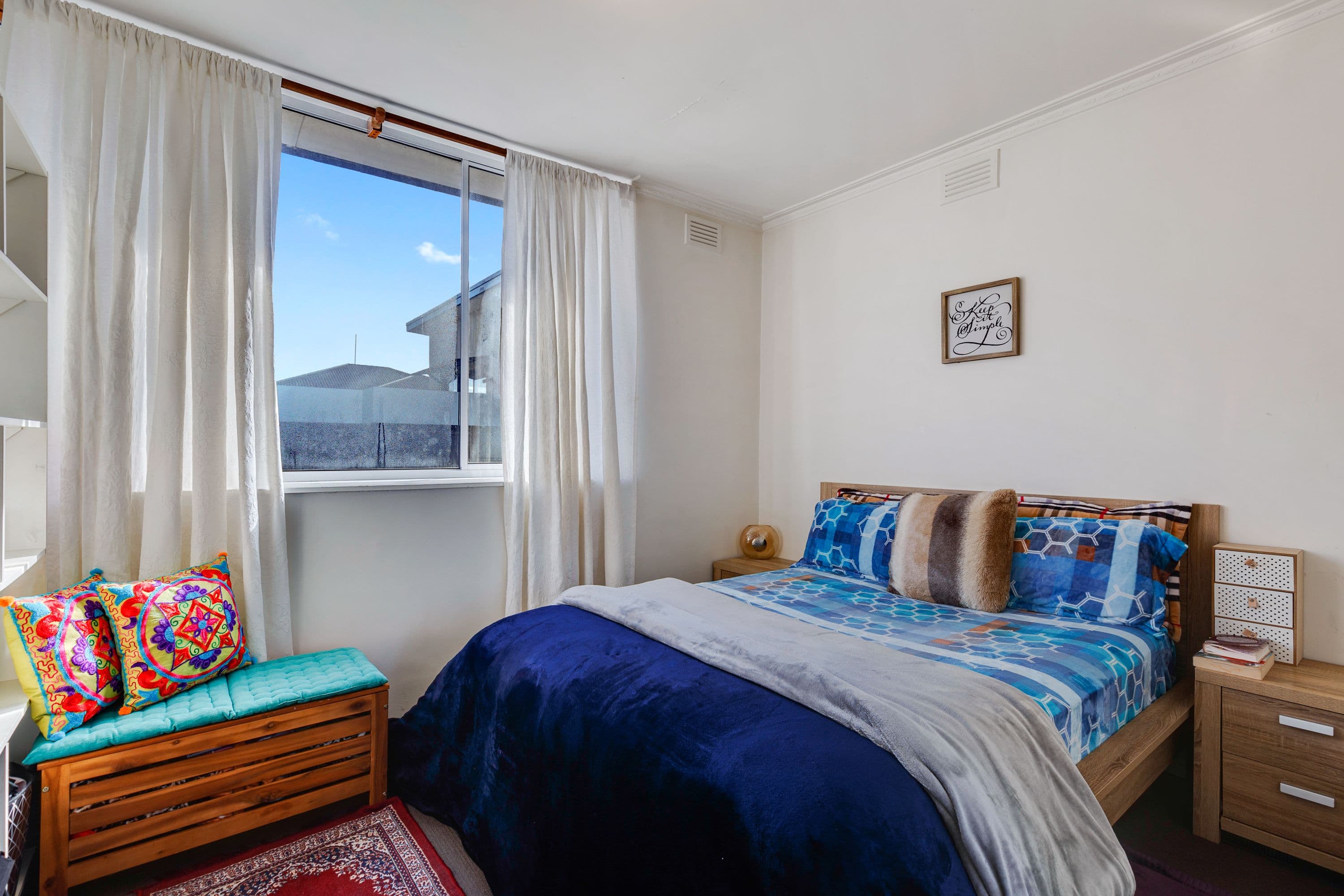 247 Heidelberg Road, Northcote VIC 3070, Northcote - Thumbnail 3