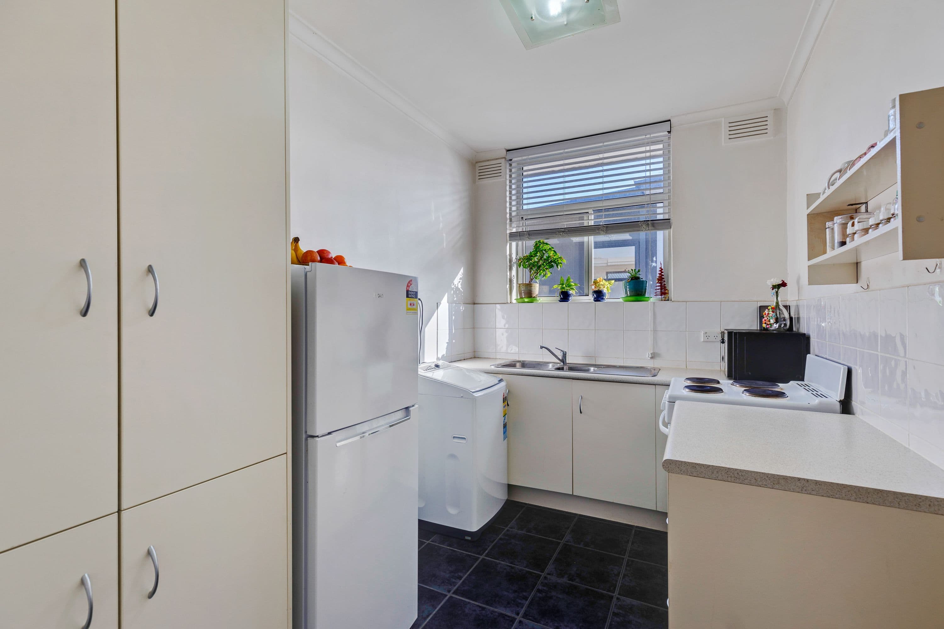247 Heidelberg Road, Northcote VIC 3070, Northcote - Thumbnail 4