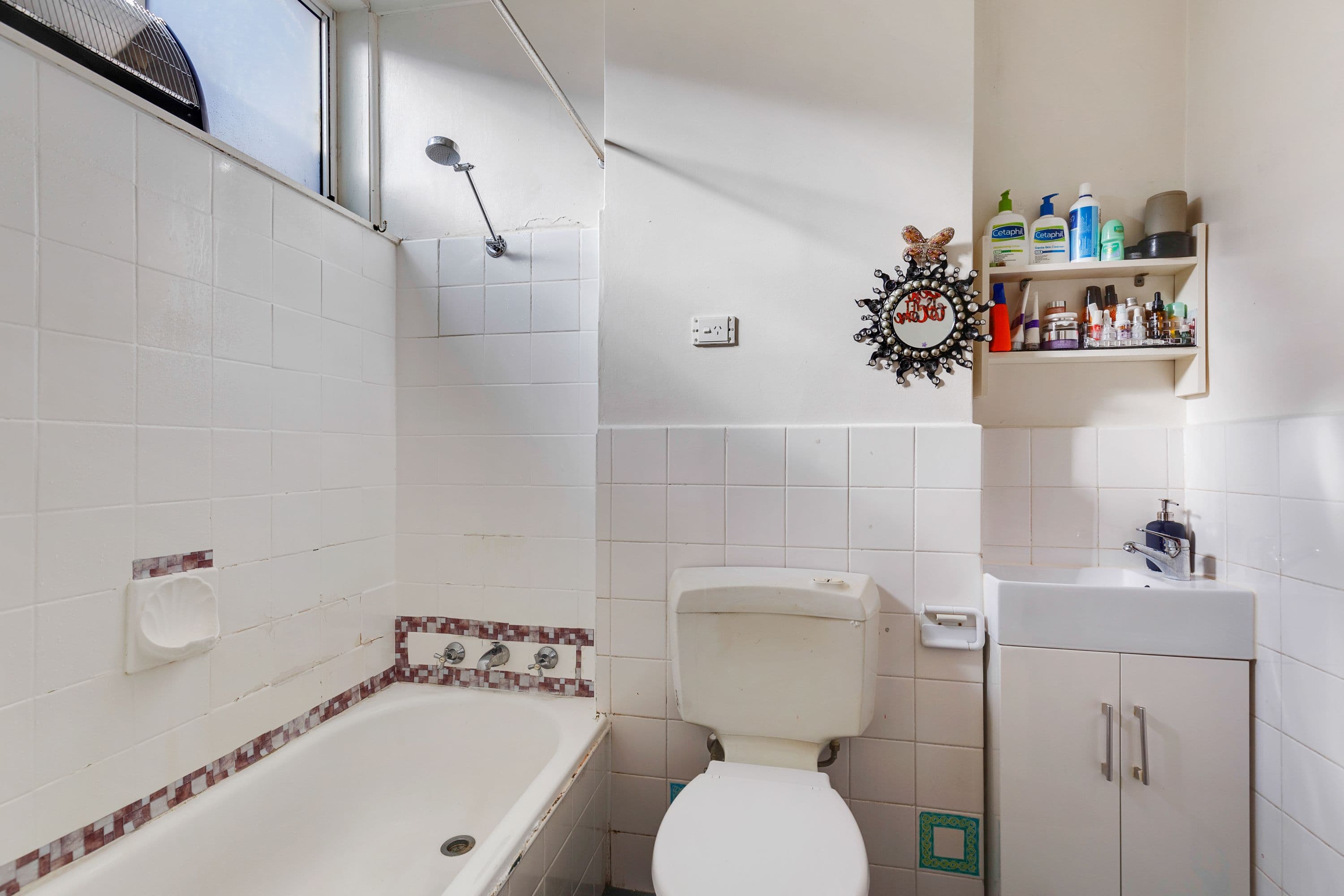 247 Heidelberg Road, Northcote VIC 3070, Northcote - Thumbnail 5