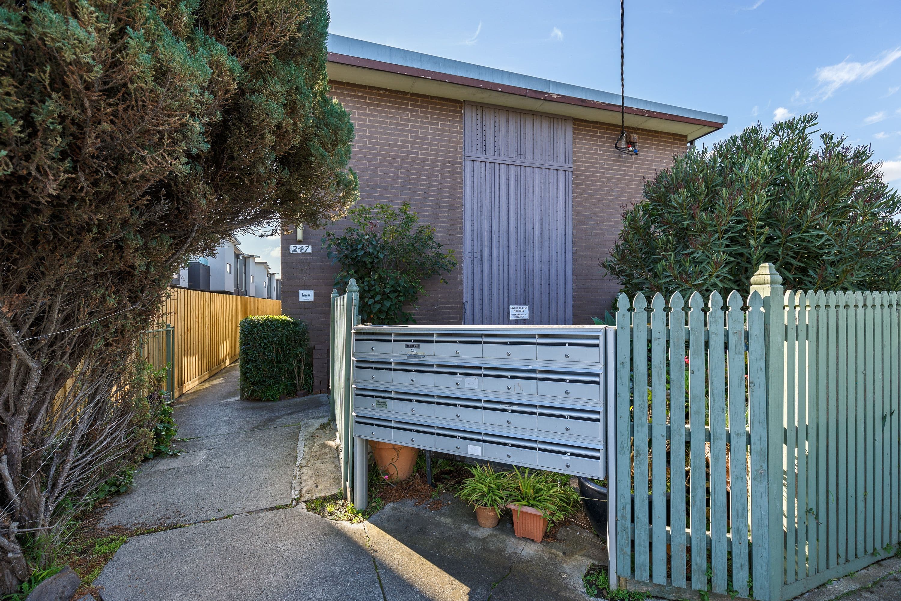 247 Heidelberg Road, Northcote VIC 3070, Northcote - Thumbnail 6