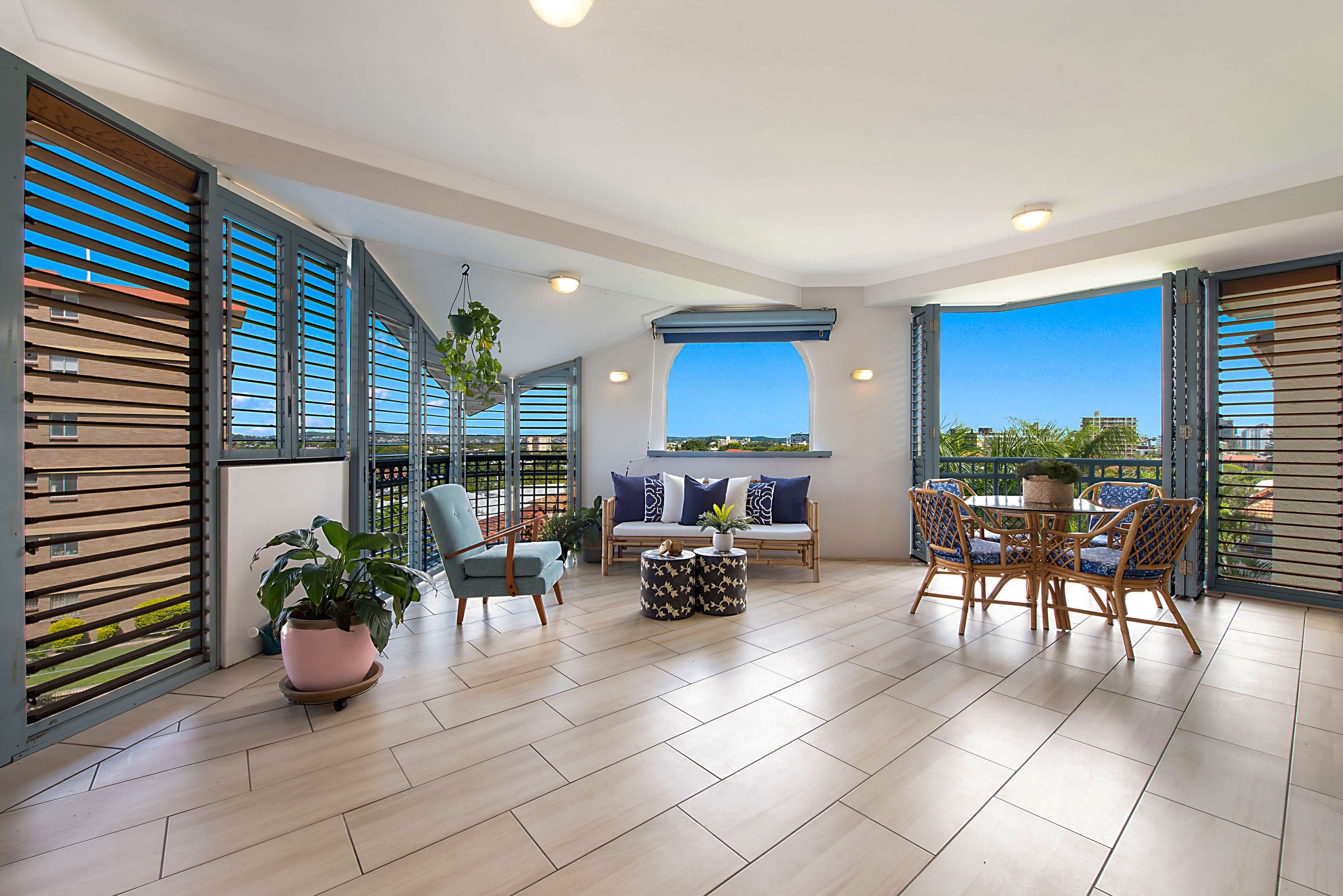 769 Brunswick Street, New Farm QLD 4005, New Farm - Image 1