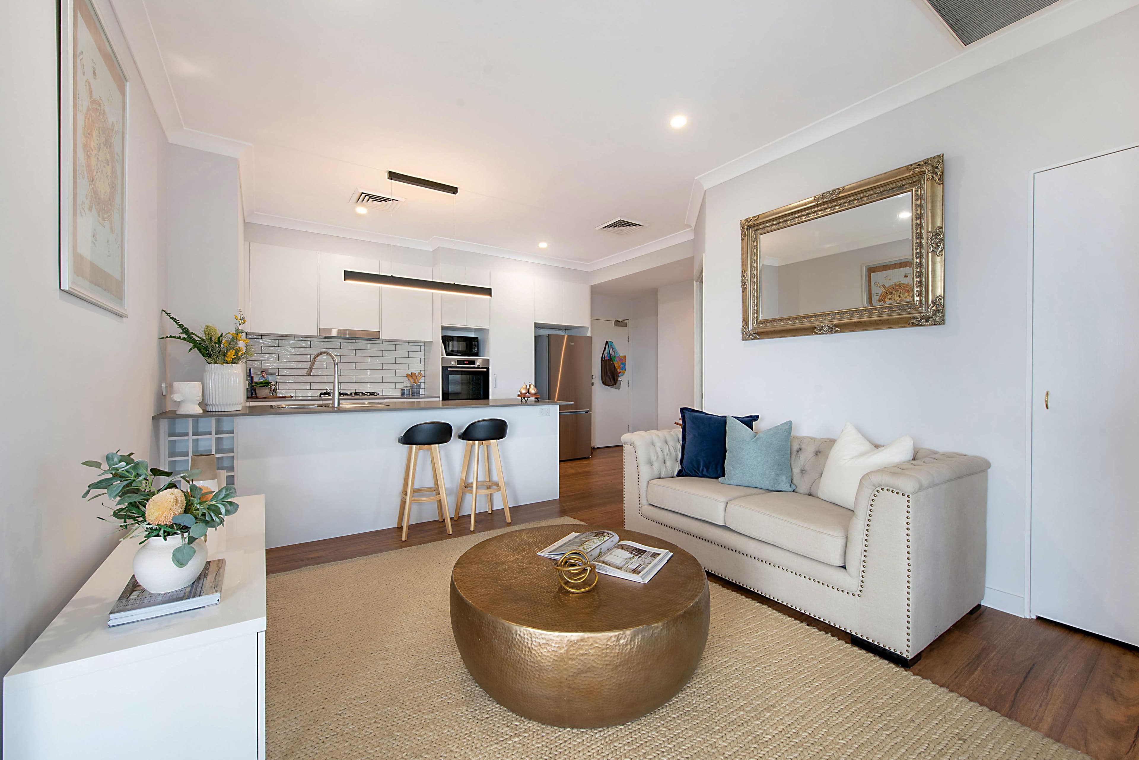 769 Brunswick Street, New Farm QLD 4005, New Farm - Thumbnail 2