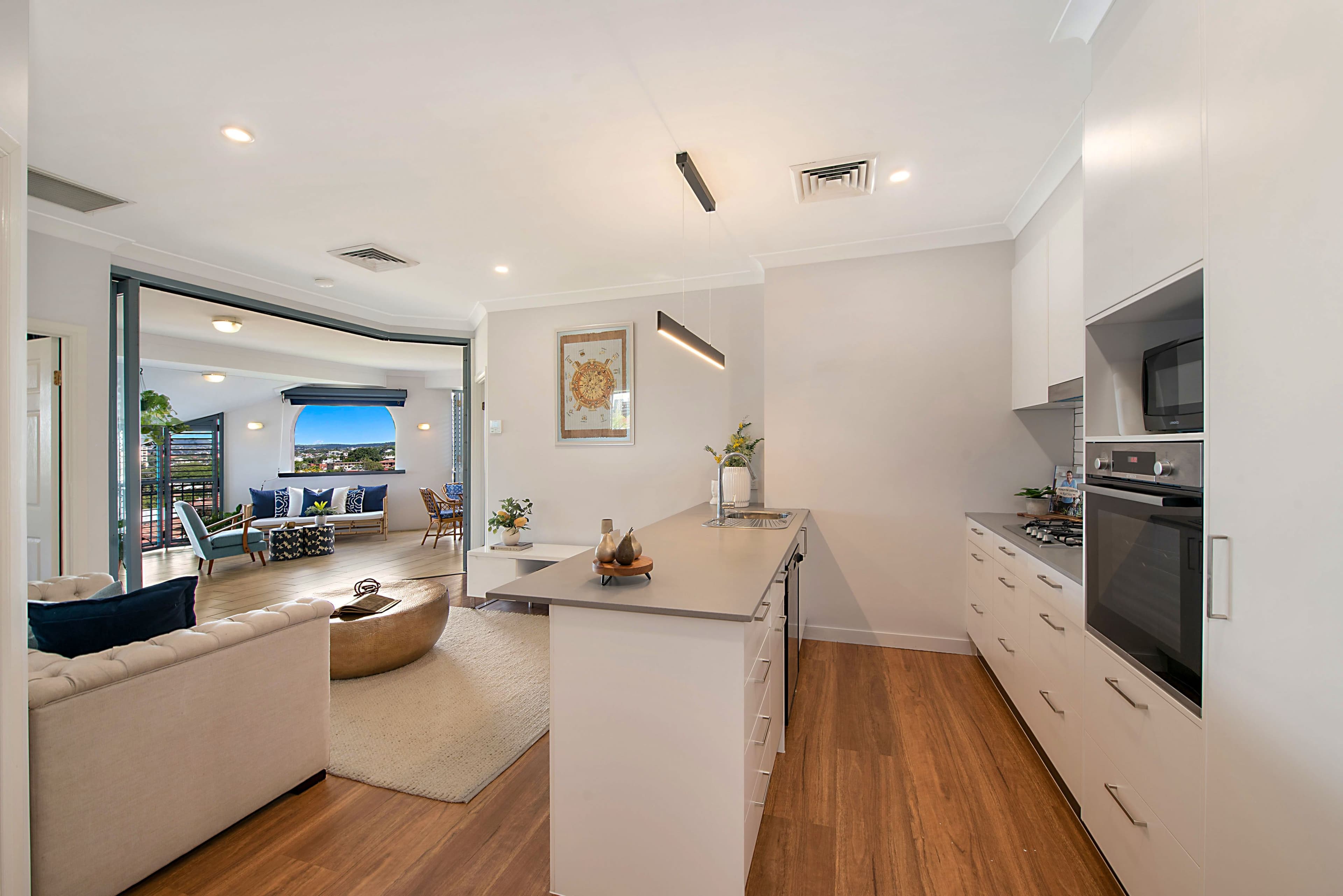 769 Brunswick Street, New Farm QLD 4005, New Farm - Thumbnail 3