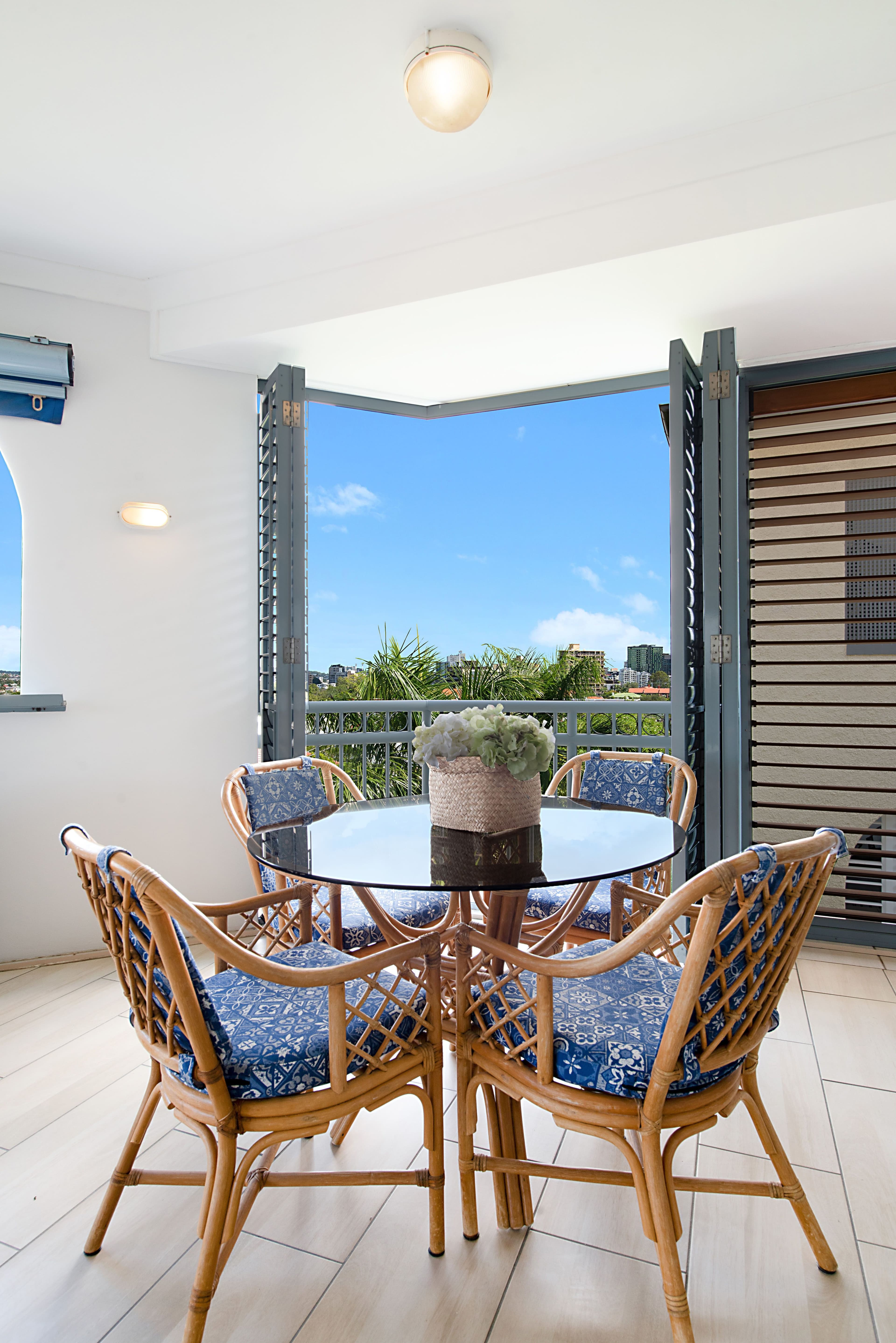 769 Brunswick Street, New Farm QLD 4005, New Farm - Thumbnail 4