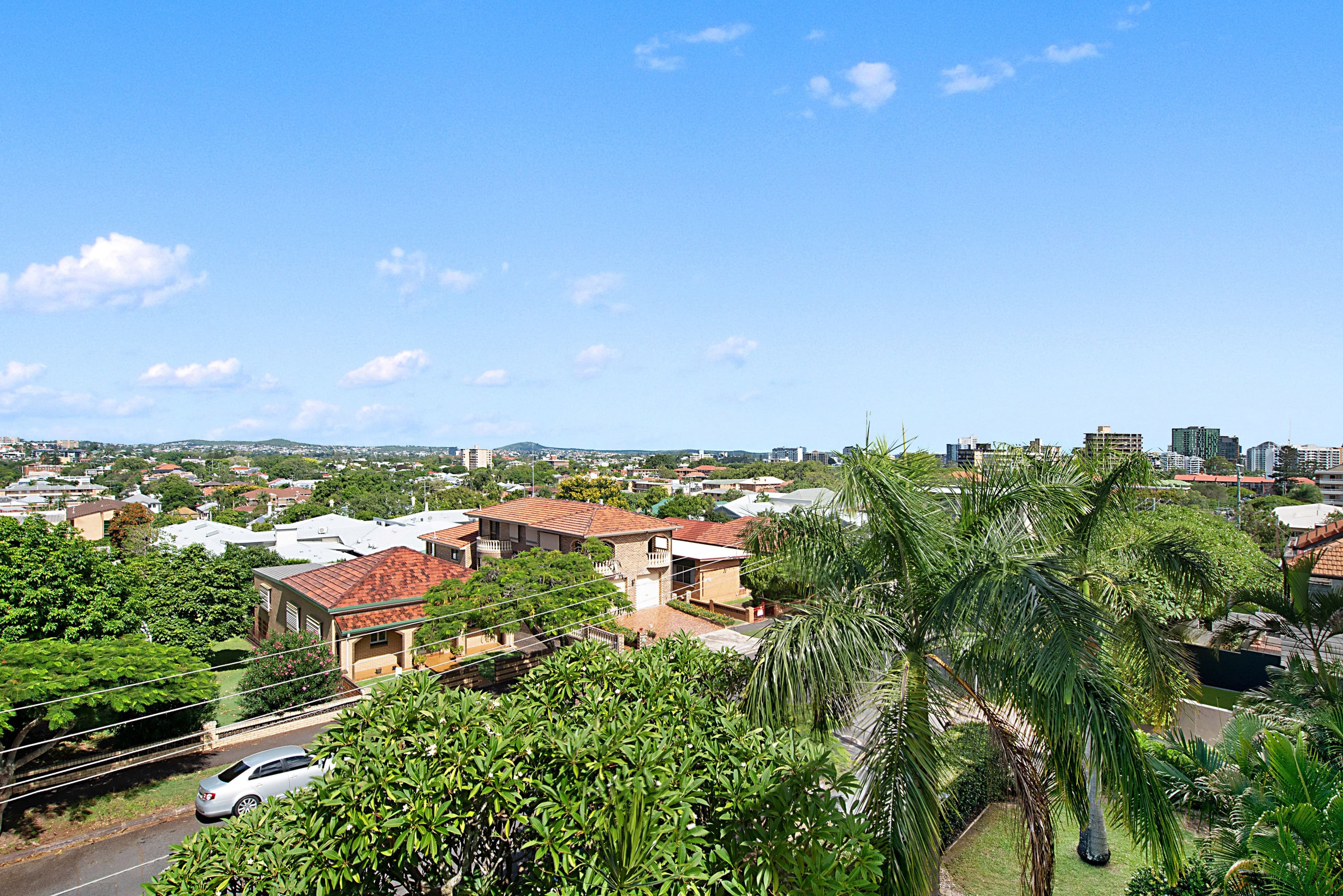 769 Brunswick Street, New Farm QLD 4005, New Farm - Thumbnail 5