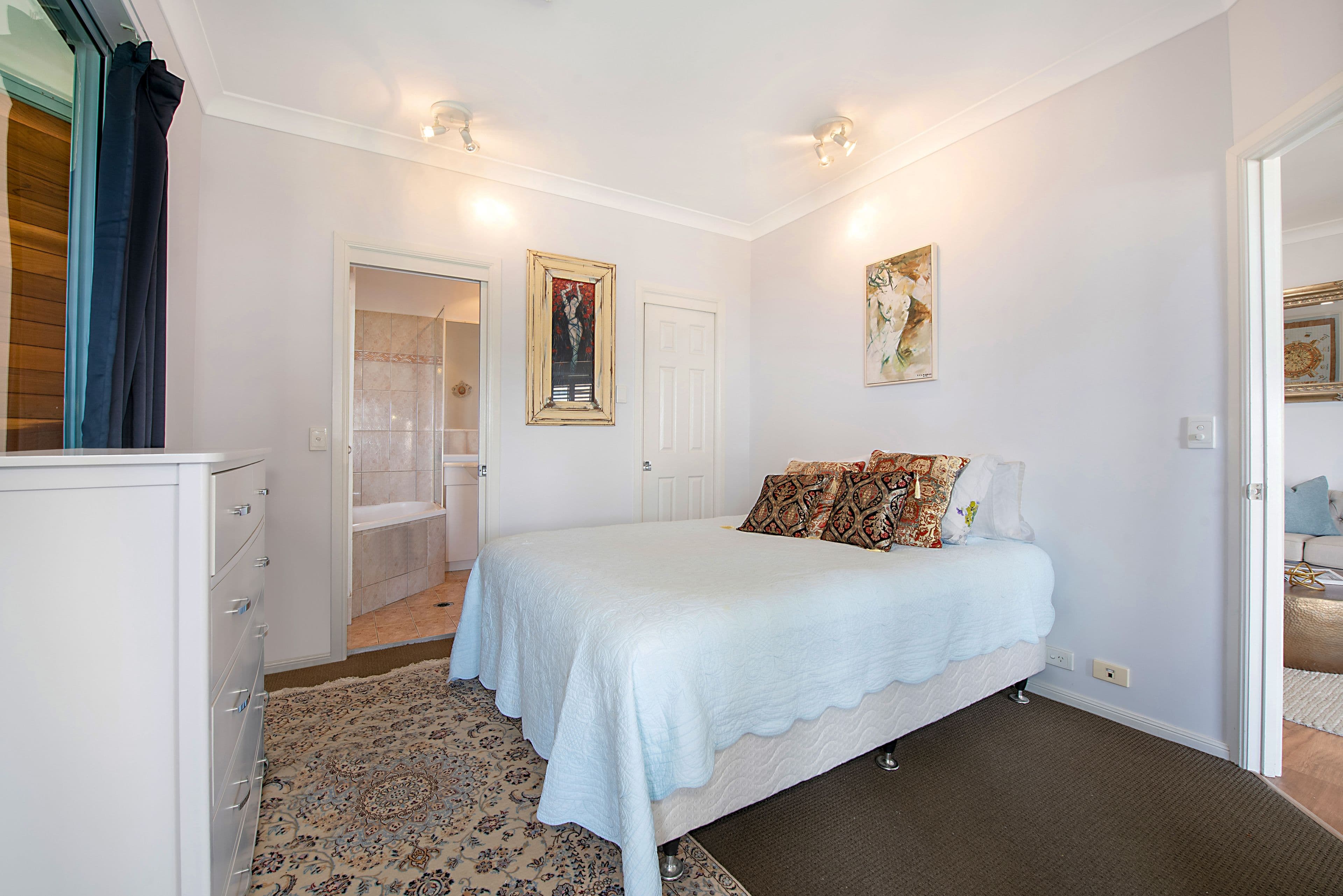 769 Brunswick Street, New Farm QLD 4005, New Farm - Thumbnail 6
