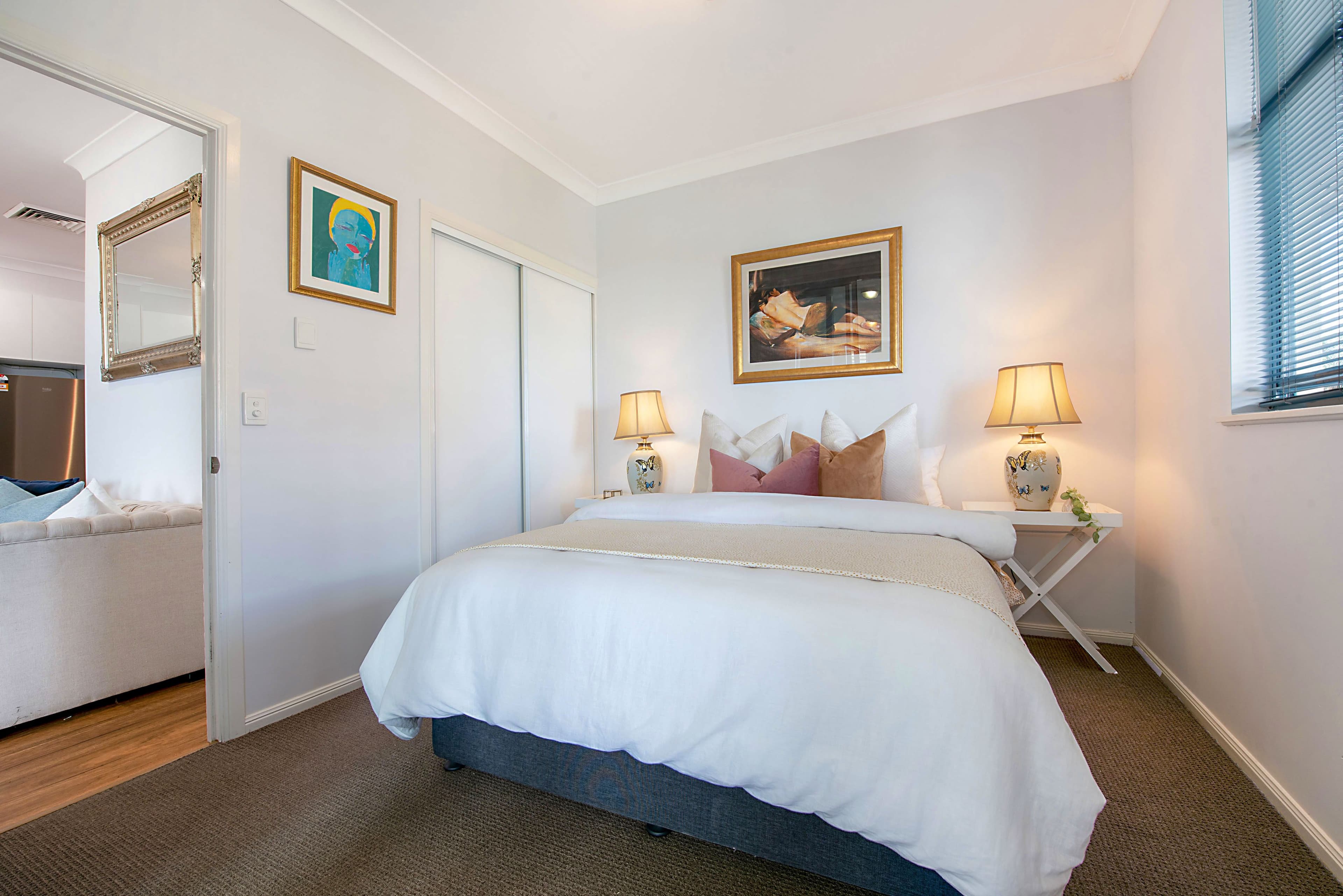 769 Brunswick Street, New Farm QLD 4005, New Farm - Thumbnail 8