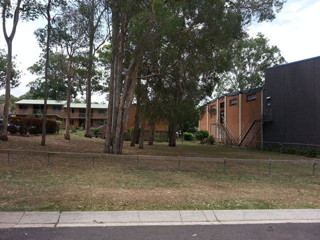 40 Rockingham Street, MOUNT GRAVATT QLD 4122, Mount Gravatt - Thumbnail 2