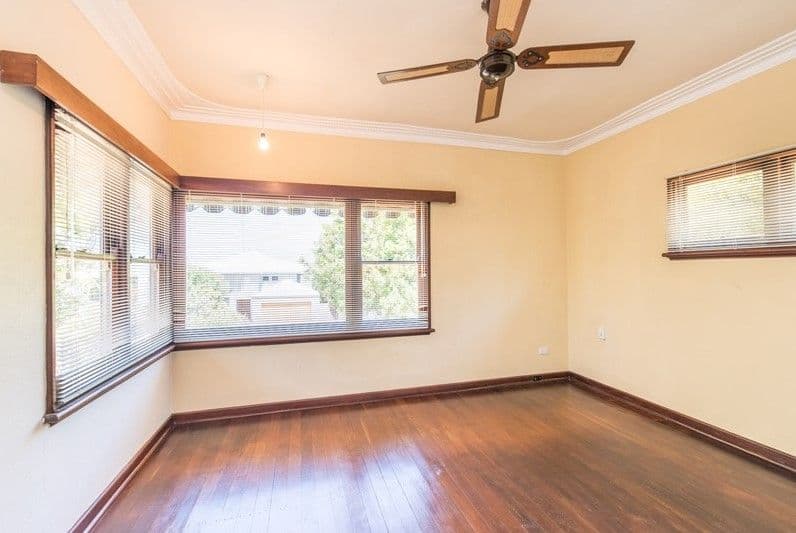 12 Weydale Street, Doubleview WA 6018, Doubleview - Thumbnail 2