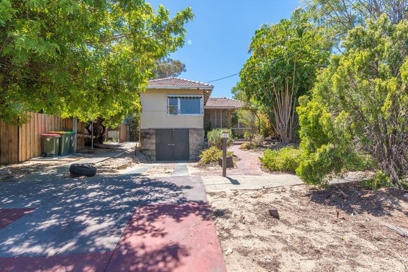 12 Weydale Street, Doubleview WA 6018, Doubleview - Thumbnail 3