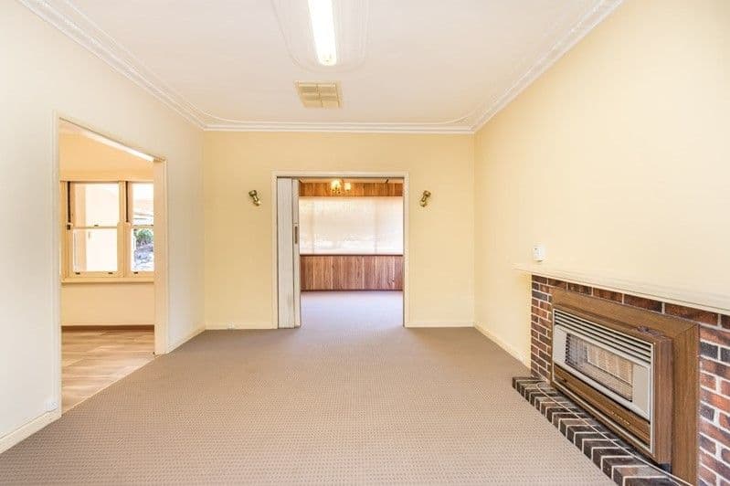 12 Weydale Street, Doubleview WA 6018, Doubleview - Thumbnail 4