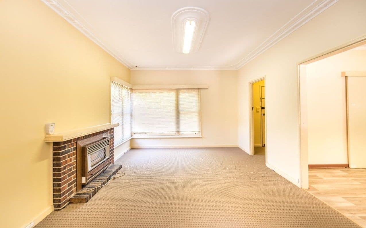 12 Weydale Street, Doubleview WA 6018, Doubleview - Thumbnail 5
