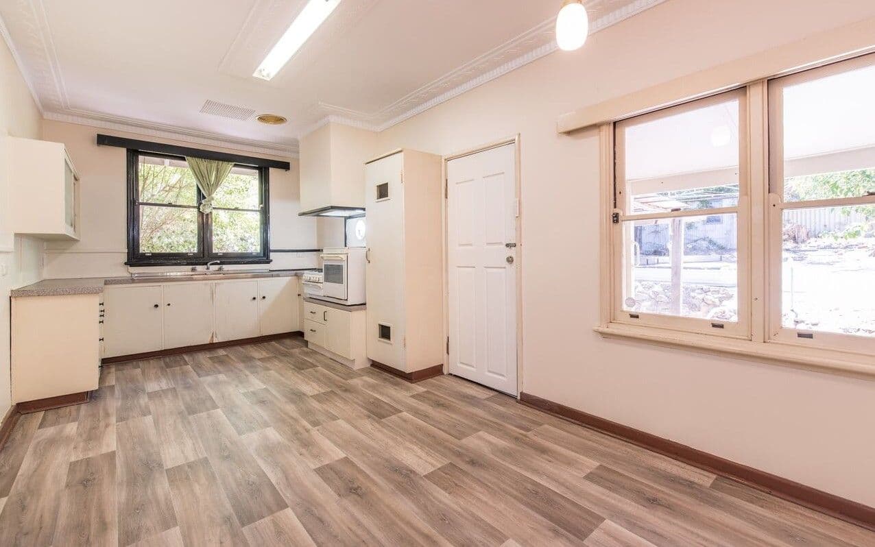 12 Weydale Street, Doubleview WA 6018, Doubleview - Thumbnail 6